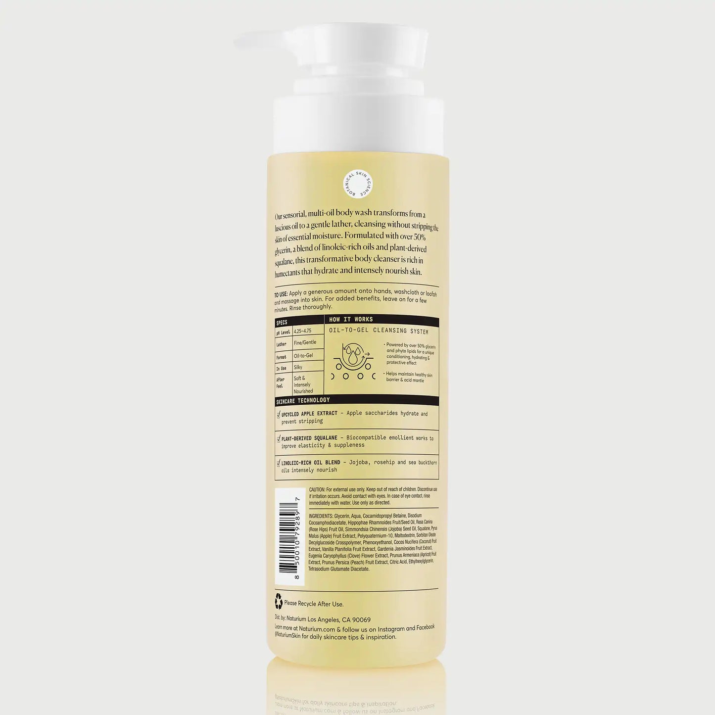 the-glow-getter-multi-oil-hydrating-body-wash-v5 PDP_GlowGetter_MultiOil_BodyWash_back_v2.webp