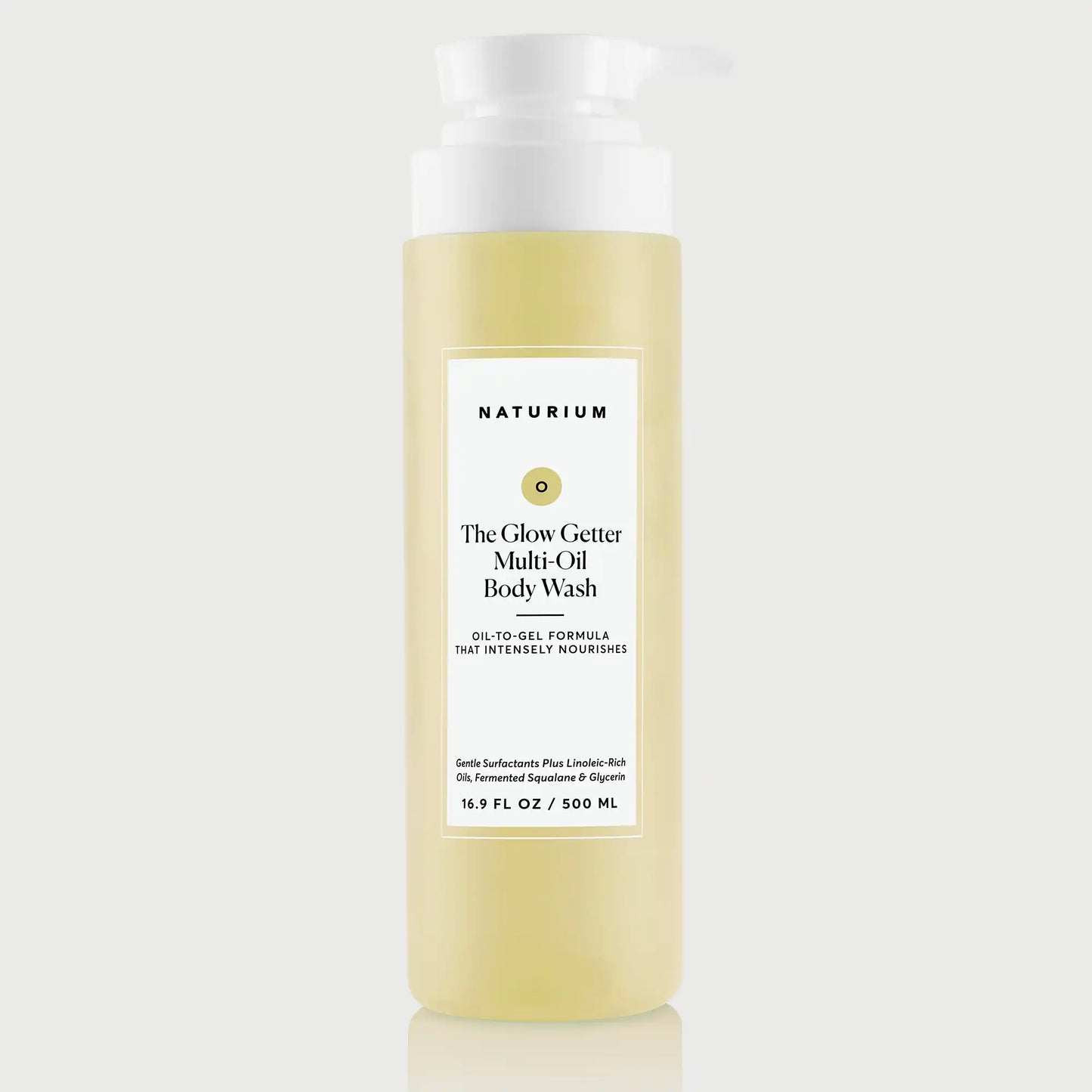 the-glow-getter-multi-oil-hydrating-body-wash-v5 PDP_GlowGetter_MultiOil_BodyWash_front_v2.webp
