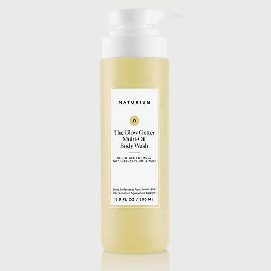 the-glow-getter-multi-oil-hydrating-body-wash-v5 PDP_GlowGetter_MultiOil_BodyWash_front_v2.webp