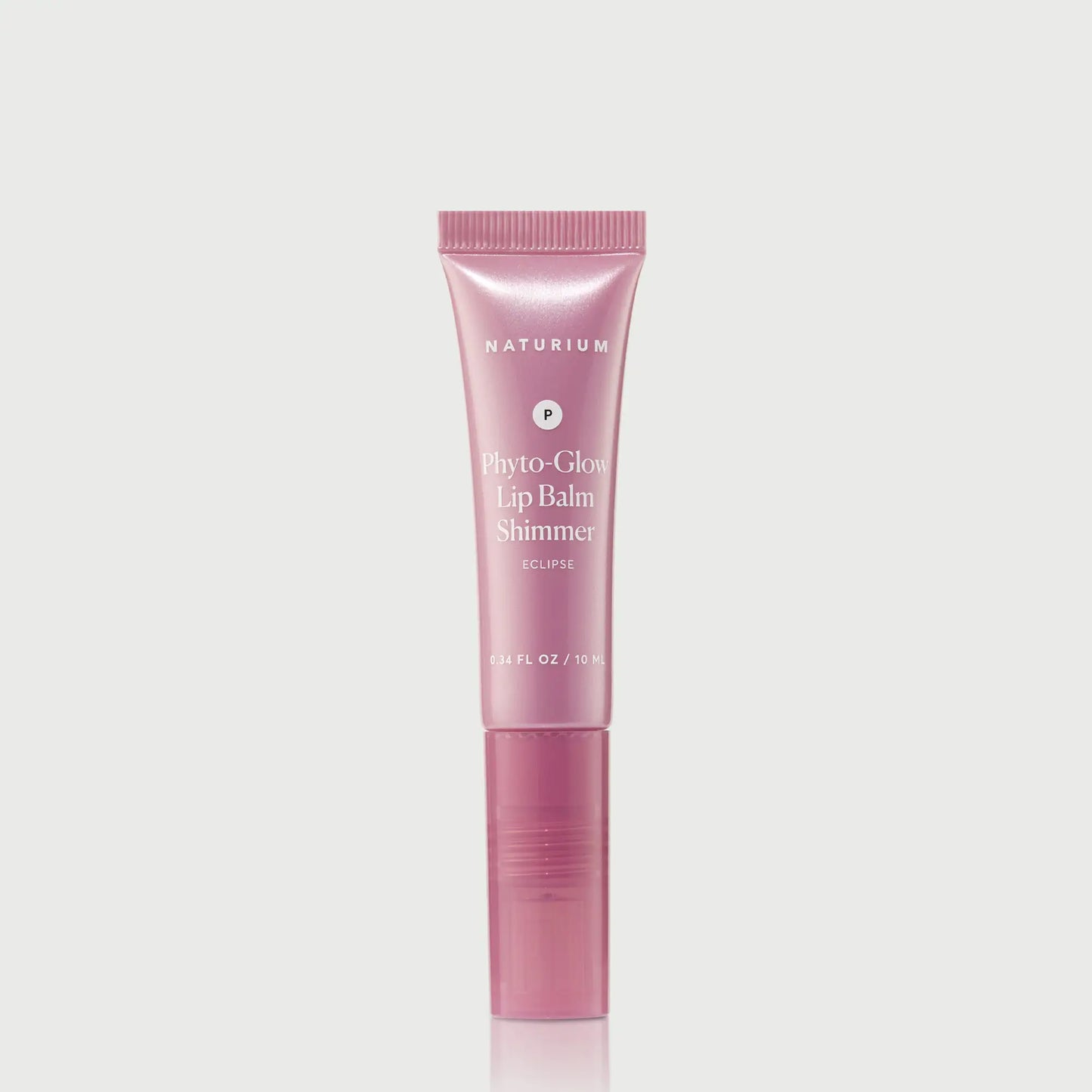 phyto-glow-lip-balm-shimmer-eclipse-q6 PDP_Phyto-Glow_Shimmer_Eclipse_primary_capon_front_1.webp