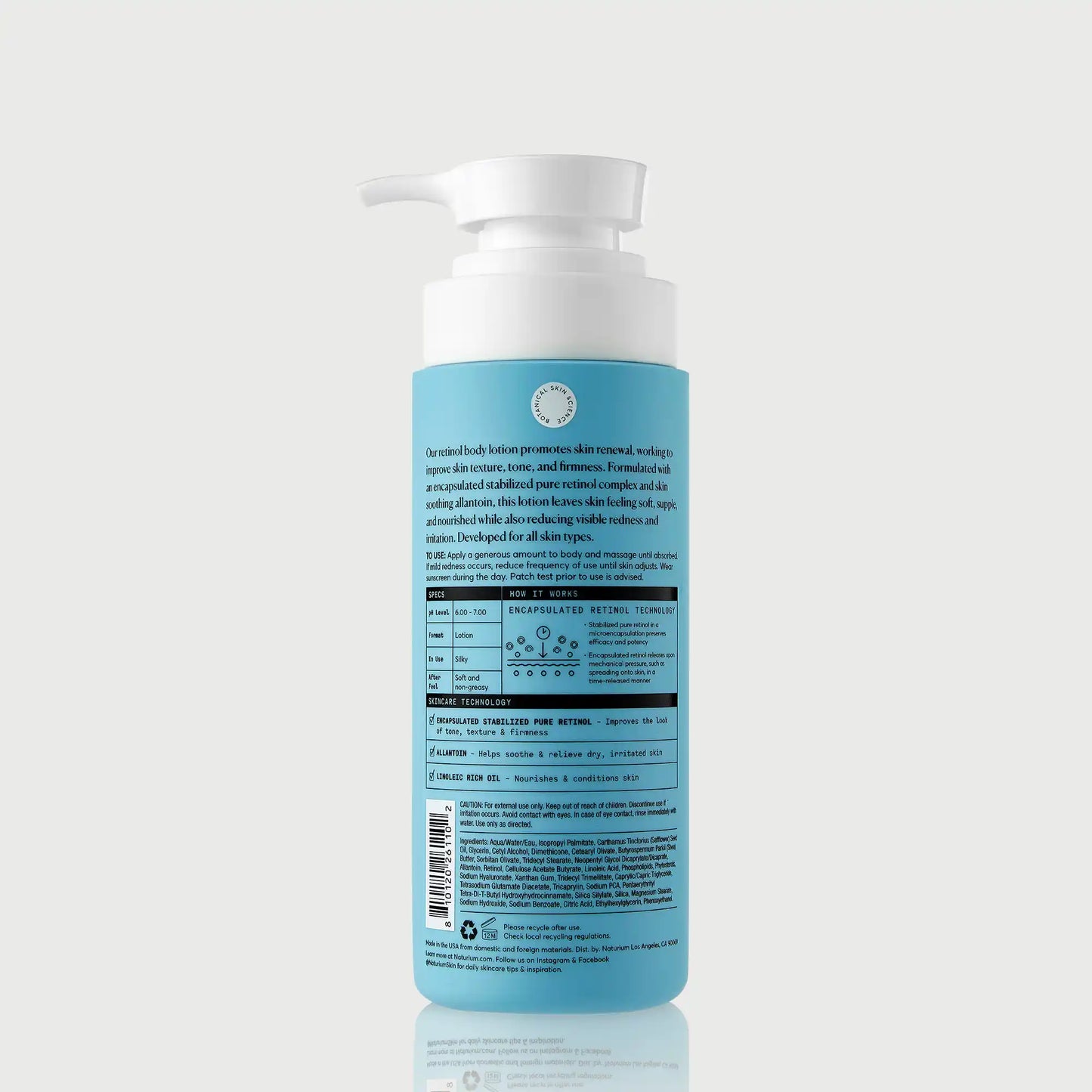 skin-renewing-retinol-body-lotion-jumbo-g5 PDP_RetinolBodyLotion_Jumbo_back_bonebkgd.webp