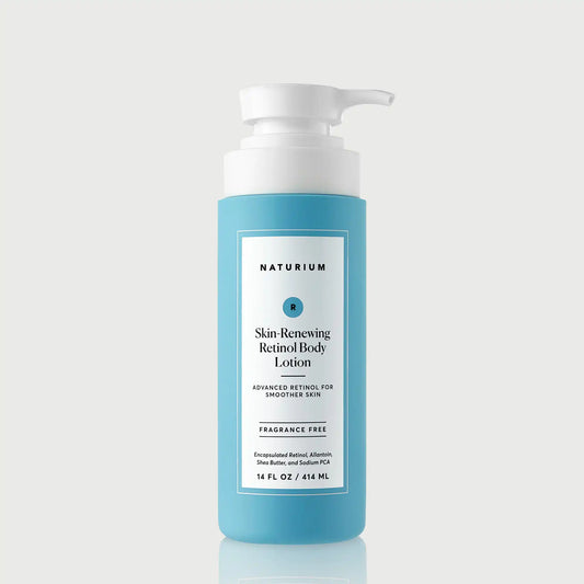 skin-renewing-retinol-body-lotion-jumbo-g5 PDP_RetinolBodyLotion_Jumbo_front_bonebkgd.webp