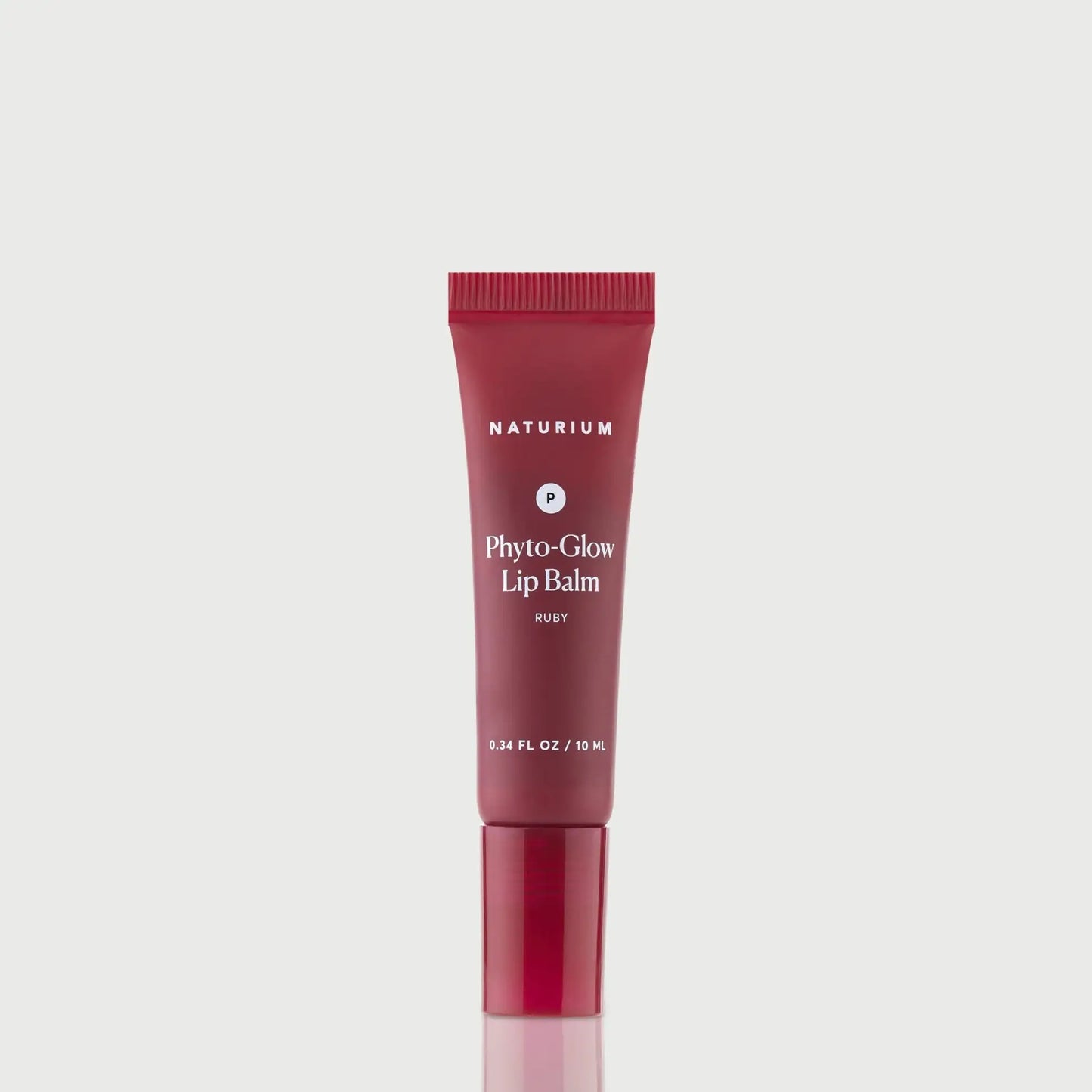 phyto-glow-lip-balm-ruby-t7 PDP_phytoglow_Crimson_primary_capon_front.webp