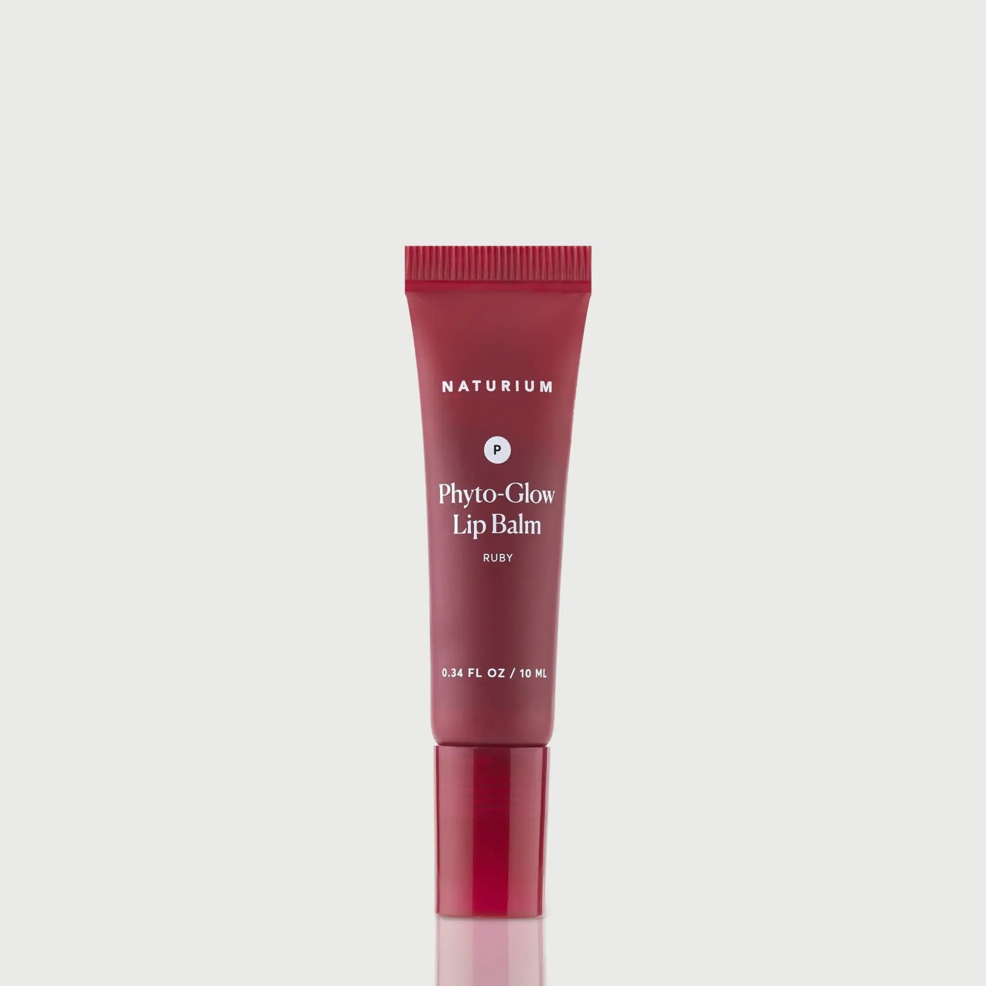 phyto-glow-lip-balm-ruby-t7 PDP_phytoglow_Crimson_primary_capon_front.webp