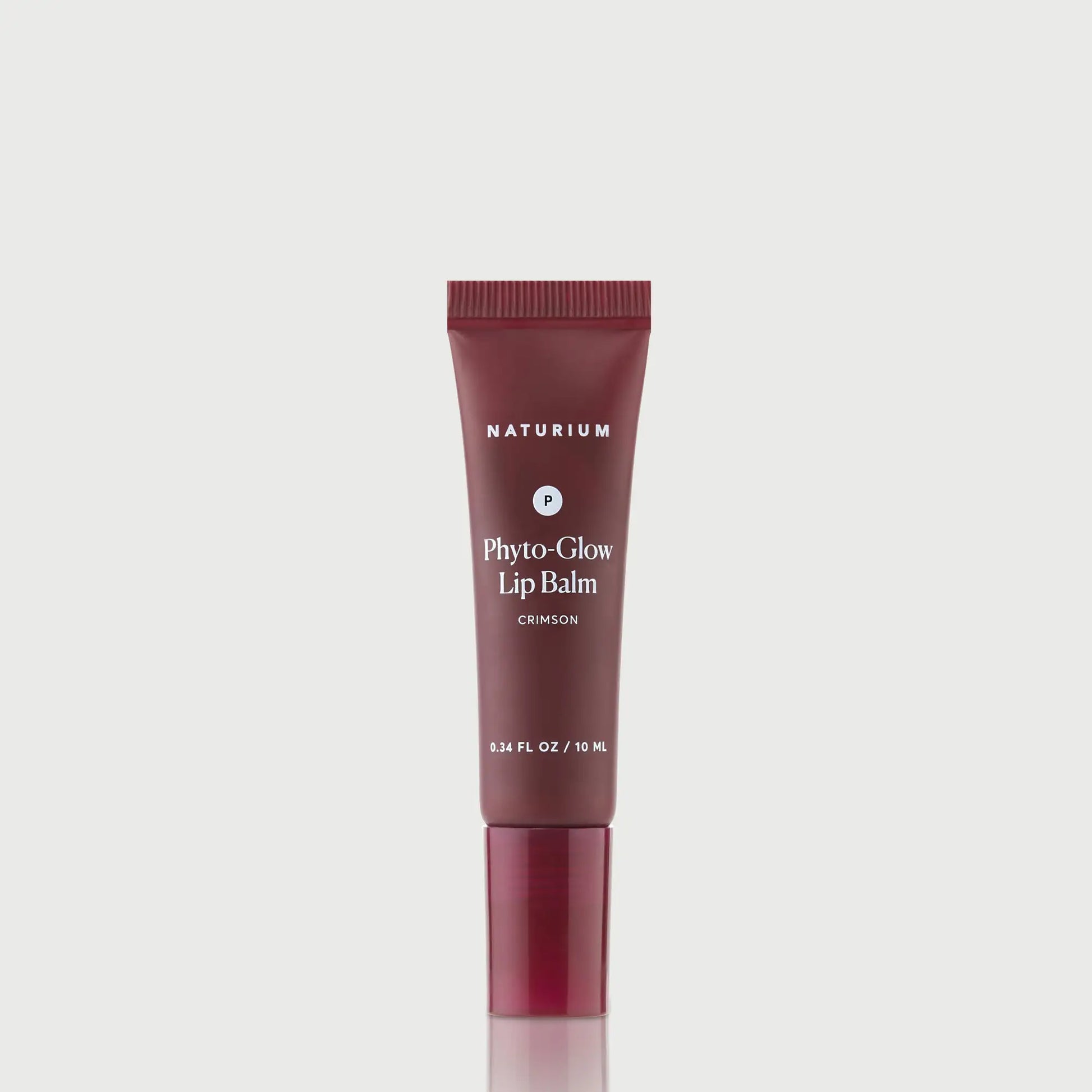phyto-glow-lip-balm-crimson-v1 PDP_phytoglow_Crimson_primary_capon_front_1f84bc43-7d9a-4e43-a130-d22d861221b1.webp
