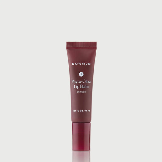 phyto-glow-lip-balm-crimson-v1 PDP_phytoglow_Crimson_primary_capon_front_1f84bc43-7d9a-4e43-a130-d22d861221b1.webp