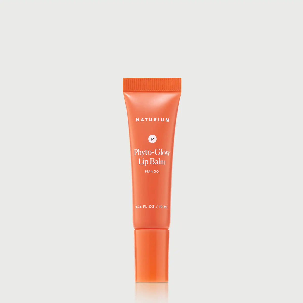 phyto-glow-lip-balm-mango-q5 PDP_phytoglow_Mango_primary_capon_front.webp
