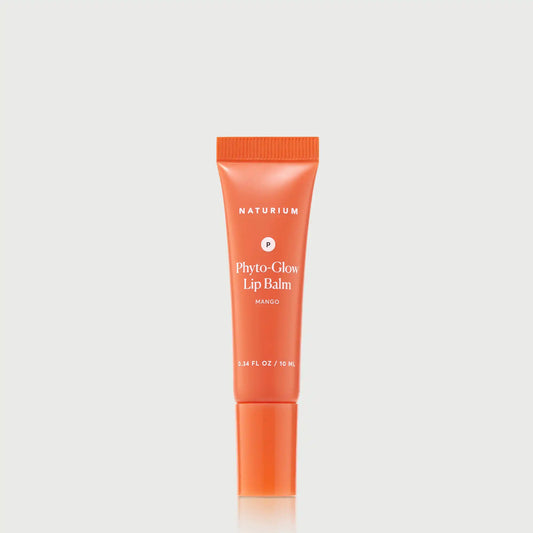 phyto-glow-lip-balm-mango-q5 PDP_phytoglow_Mango_primary_capon_front.webp