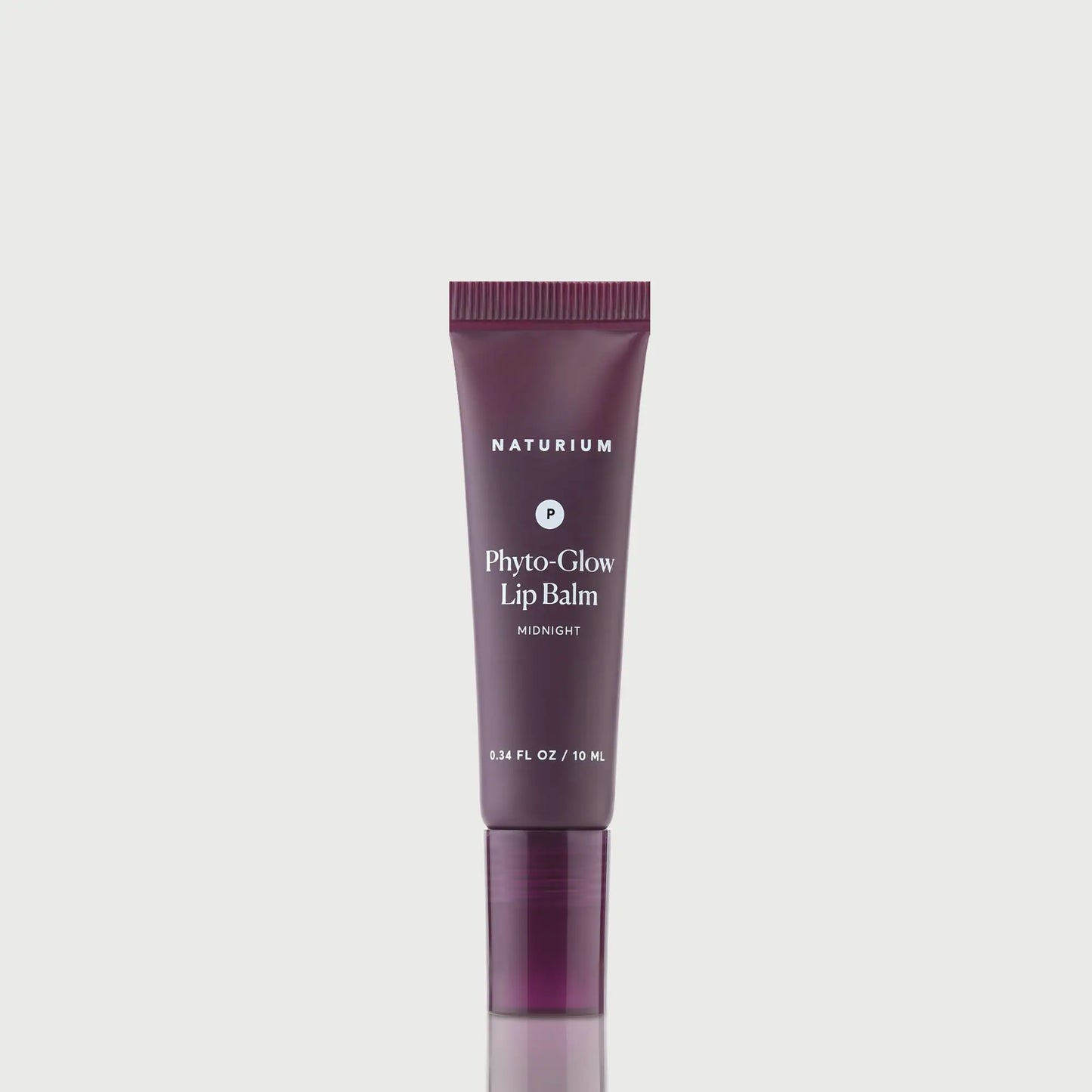 phyto-glow-lip-balm-midnight-a6 PDP_phytoglow_Midnight_primary_capon_front.webp
