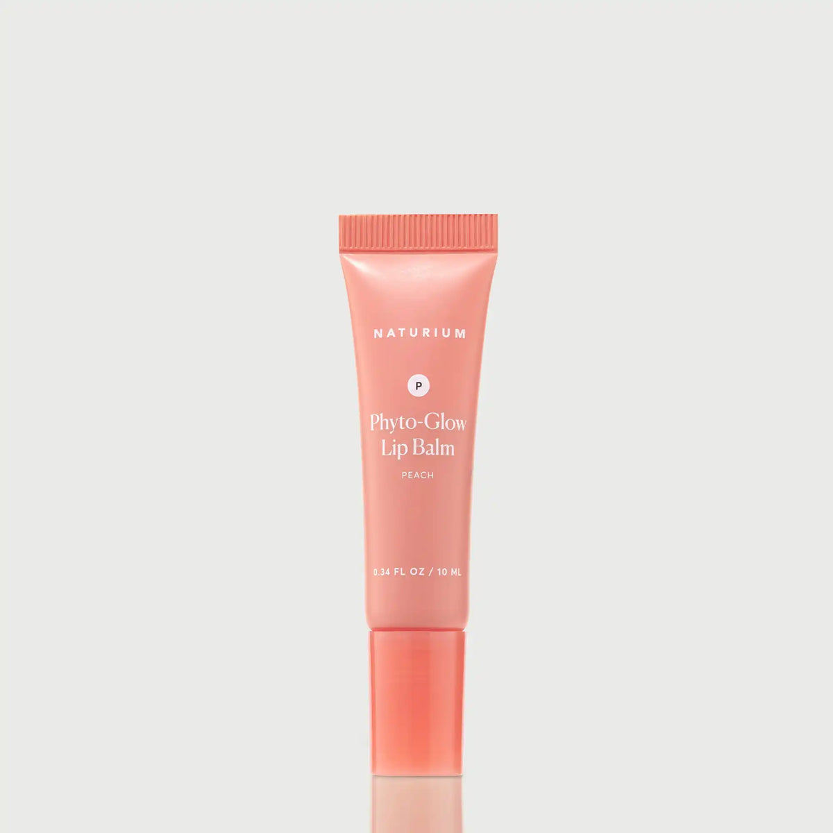 phyto-glow-lip-balm-peach-a2 PDP_phytoglow_Peach_primary_capon_front.webp
