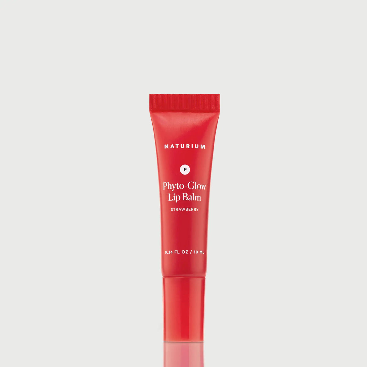 phyto-glow-lip-balm-strawberry-b3 PDP_phytoglow_Strawberry_primary_capon_front.webp