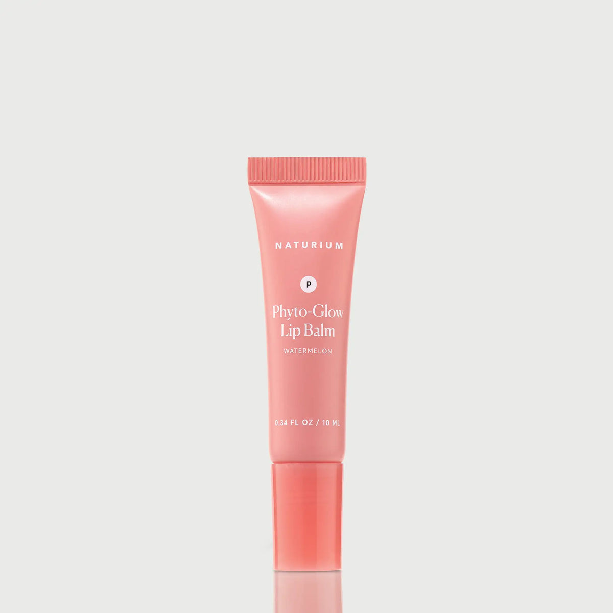 phyto-glow-lip-balm-watermelon-j4 PDP_phytoglow_Watermelon_primary_capon_front.webp
