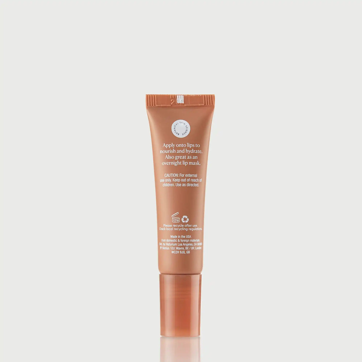 phyto-glow-lip-balm-chai-o4 PDP_phytoglow_chai_primary_capon_back.webp