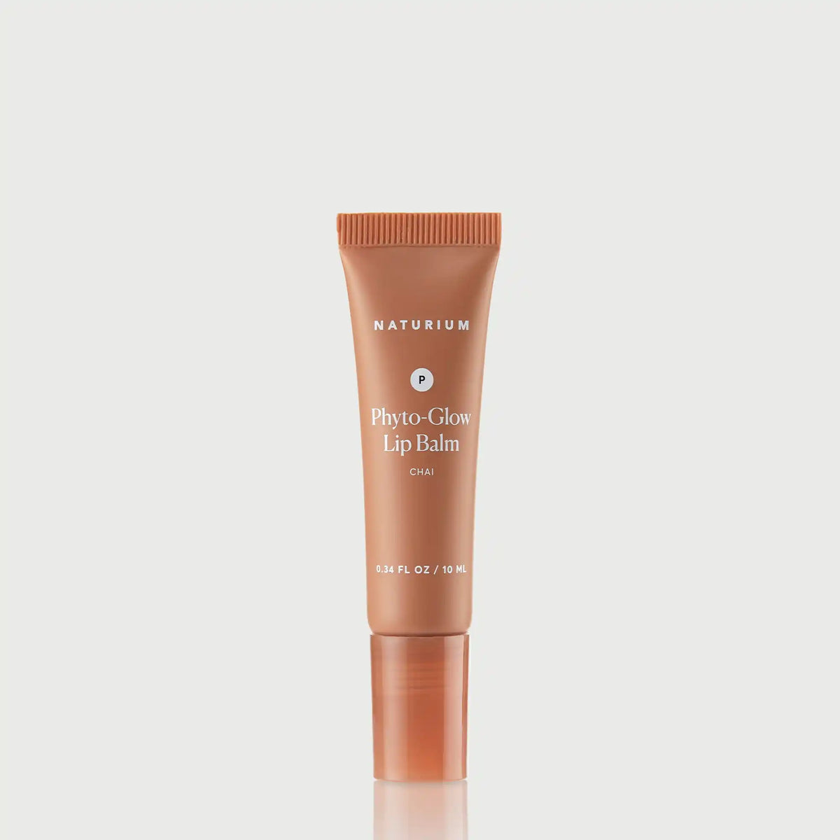 phyto-glow-lip-balm-chai-o4 PDP_phytoglow_chai_primary_capon_front.webp