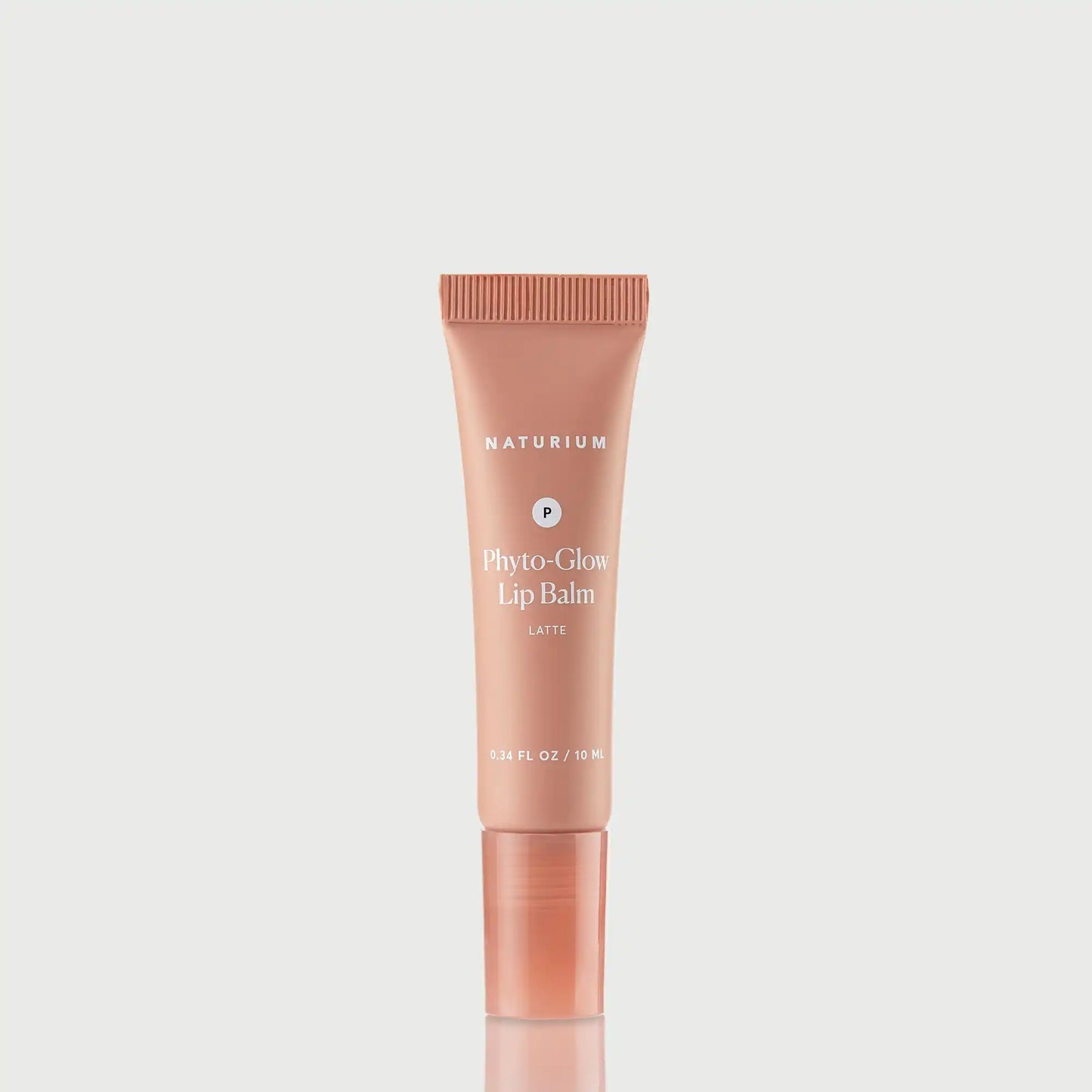 phyto-glow-lip-balm-latte-l9 PDP_phytoglow_latte_primary_capon_front_V2.webp