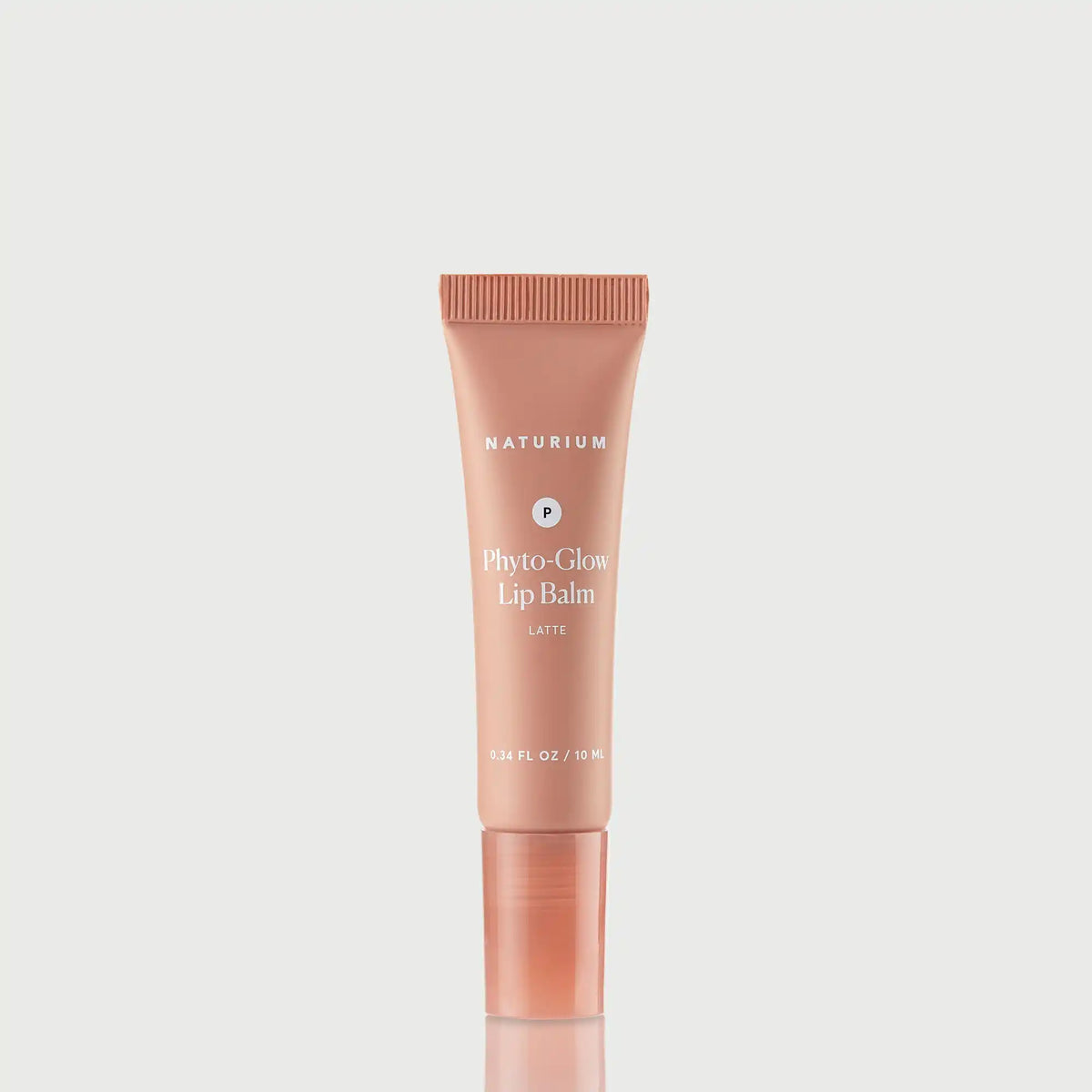 phyto-glow-lip-balm-latte-l9 PDP_phytoglow_latte_primary_capon_front_V2.webp