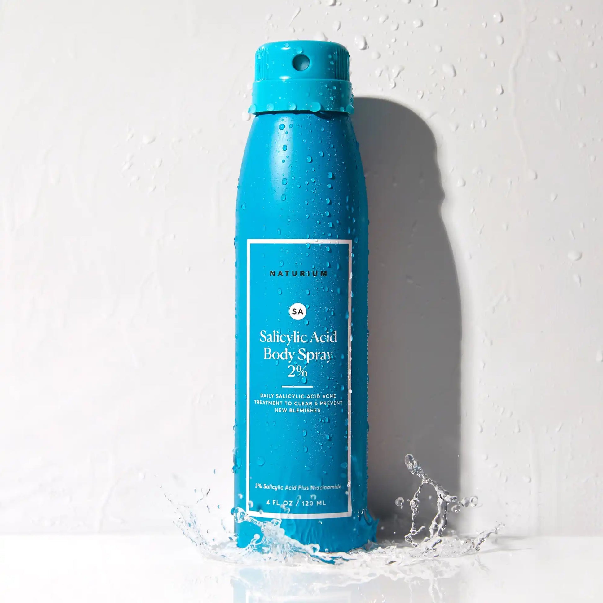 salicylic-acid-body-spray-2-g2 SAspray_4309-crop.webp