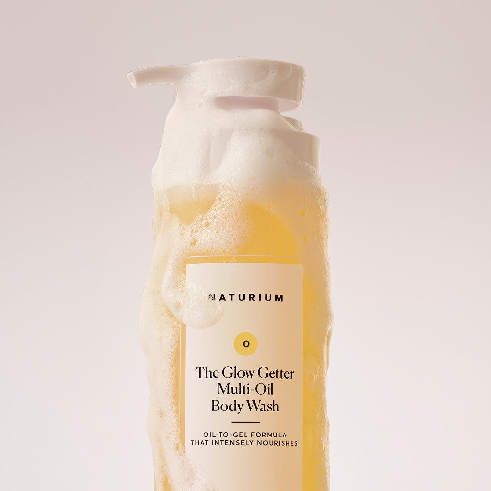 the-glow-getter-multi-oil-hydrating-body-wash-v5 Wash_1.jpg