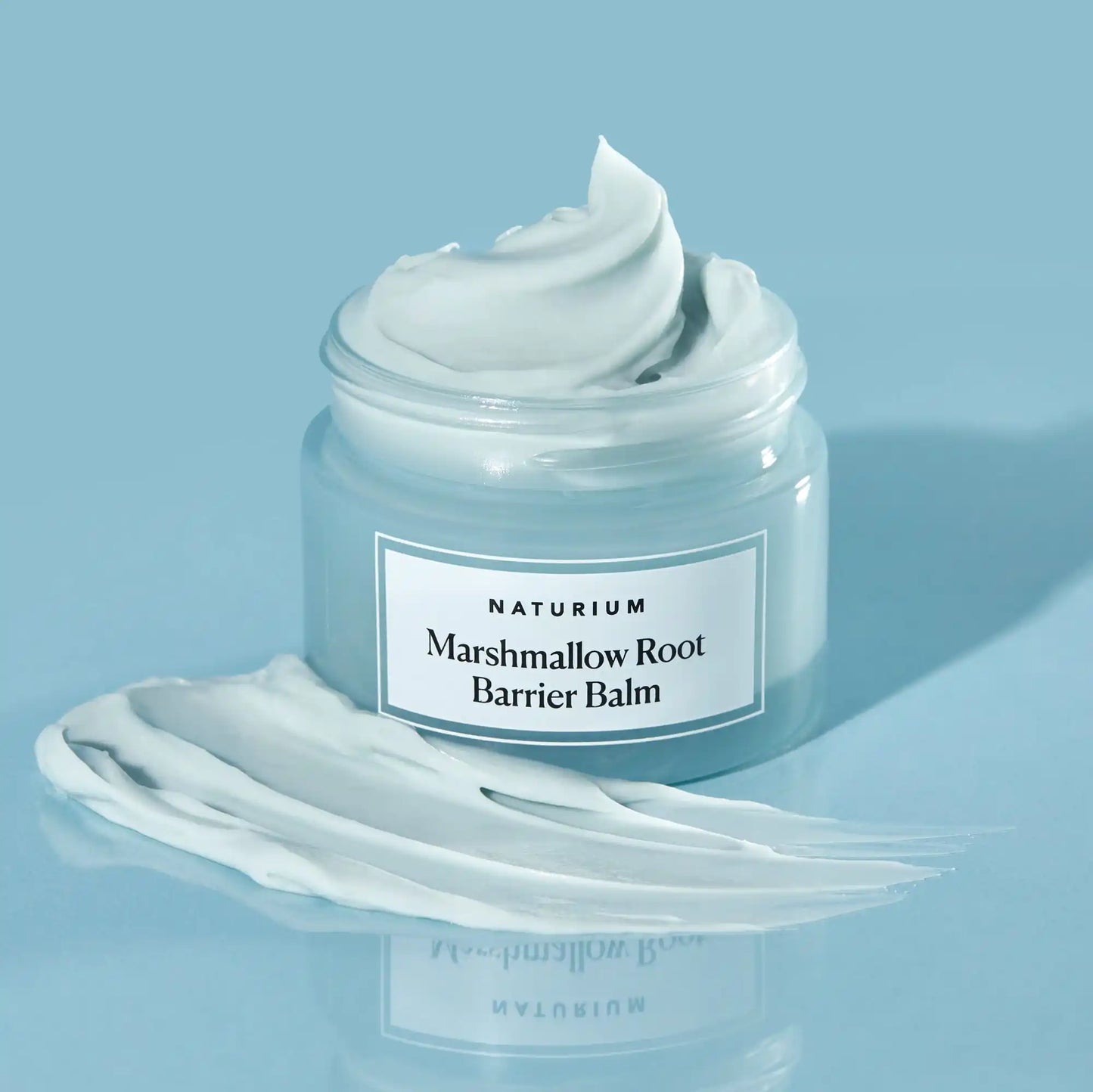 marshmallow-root-barrier-balm-y1 barrierbalm_3264-crop.webp