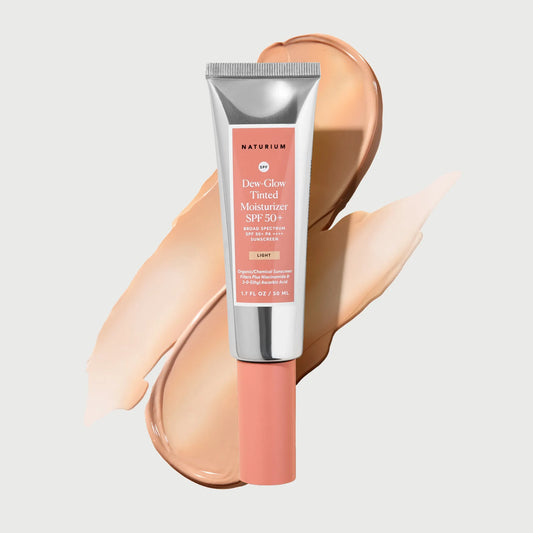 dew-glow-tinted-moisturizer-spf-50-p5 dewglow-tinted_1871-crop_bonebg.webp