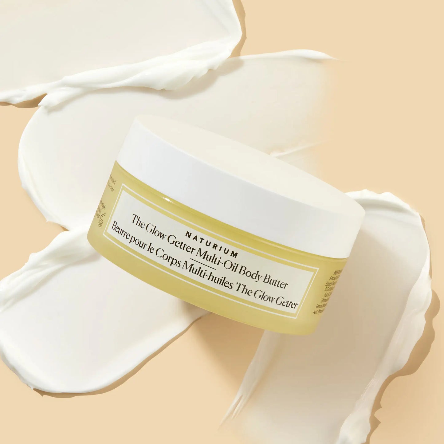 the-glow-getter-multi-oil-body-butter-travel-size-t0 gg-bodybutter-mini_44482-crop.webp