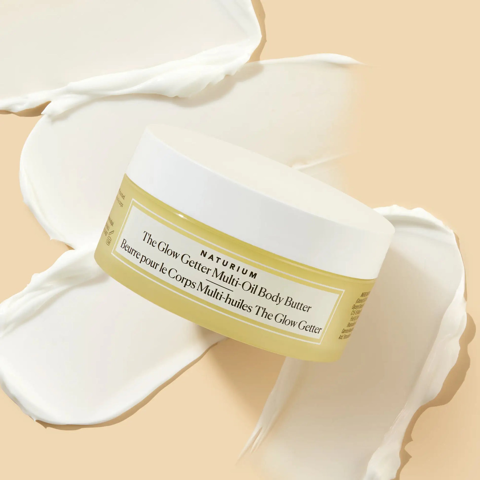 the-glow-getter-multi-oil-body-butter-travel-size-t0 gg-bodybutter-mini_44482-crop.webp