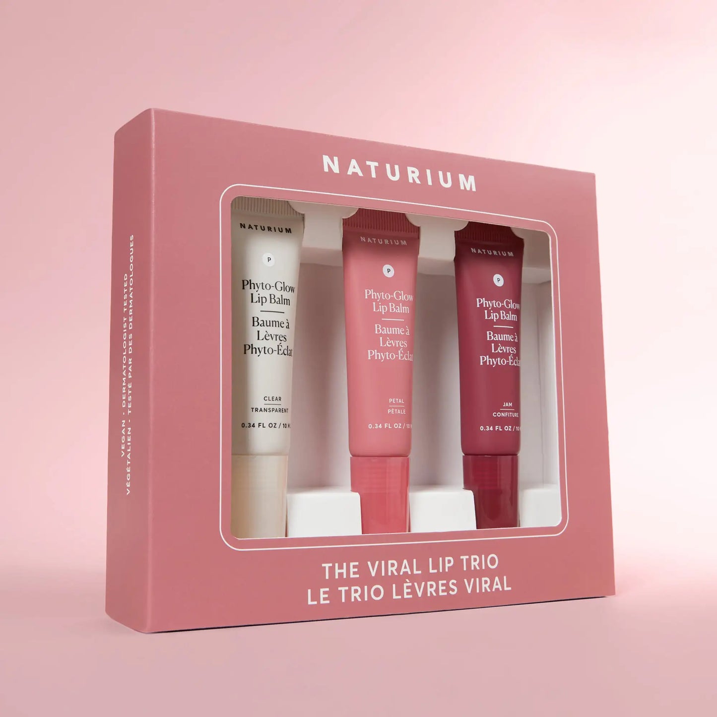 the-viral-lip-trio-kit-s2 lipkit_11203-crop.webp