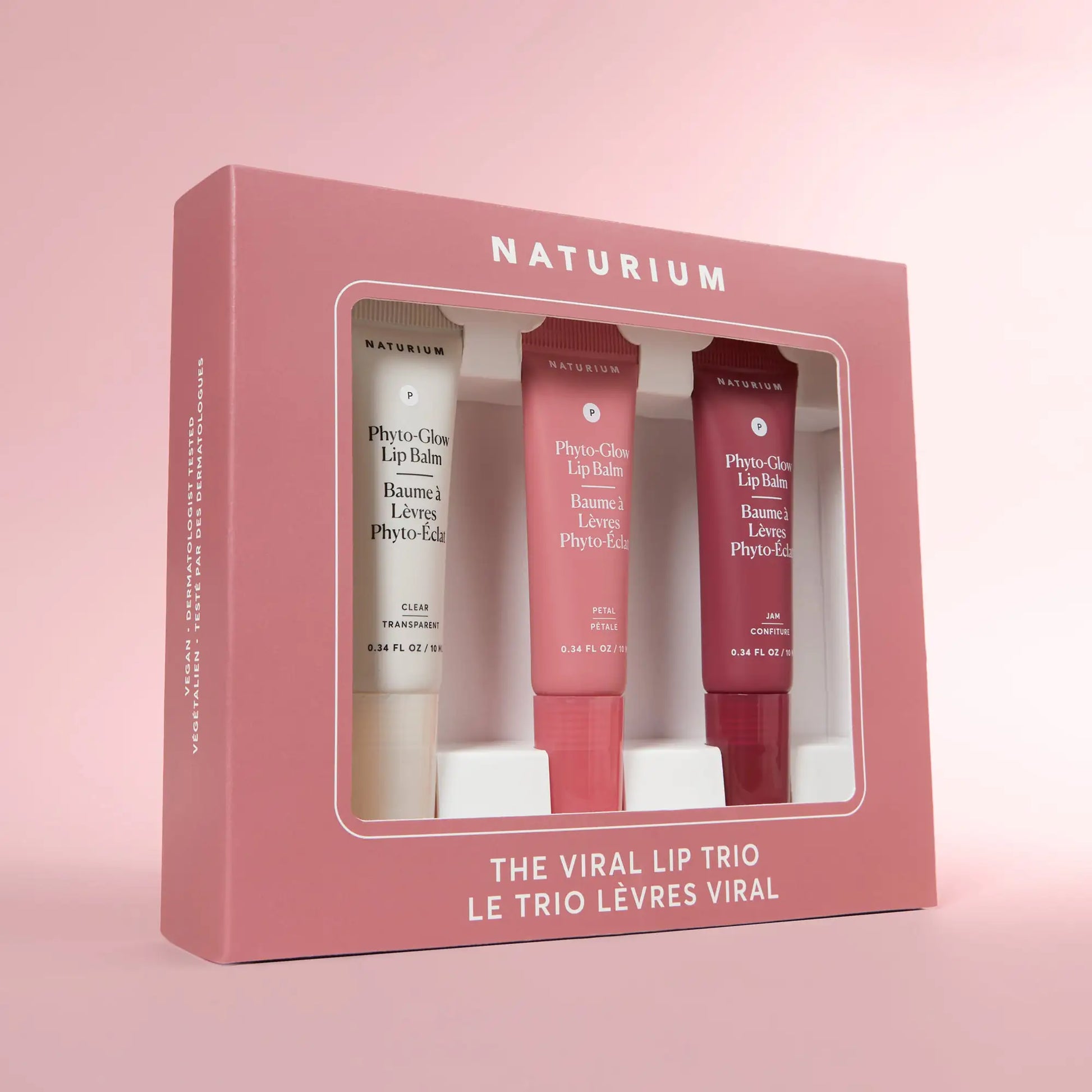 the-viral-lip-trio-kit-s2 lipkit_11203-crop.webp