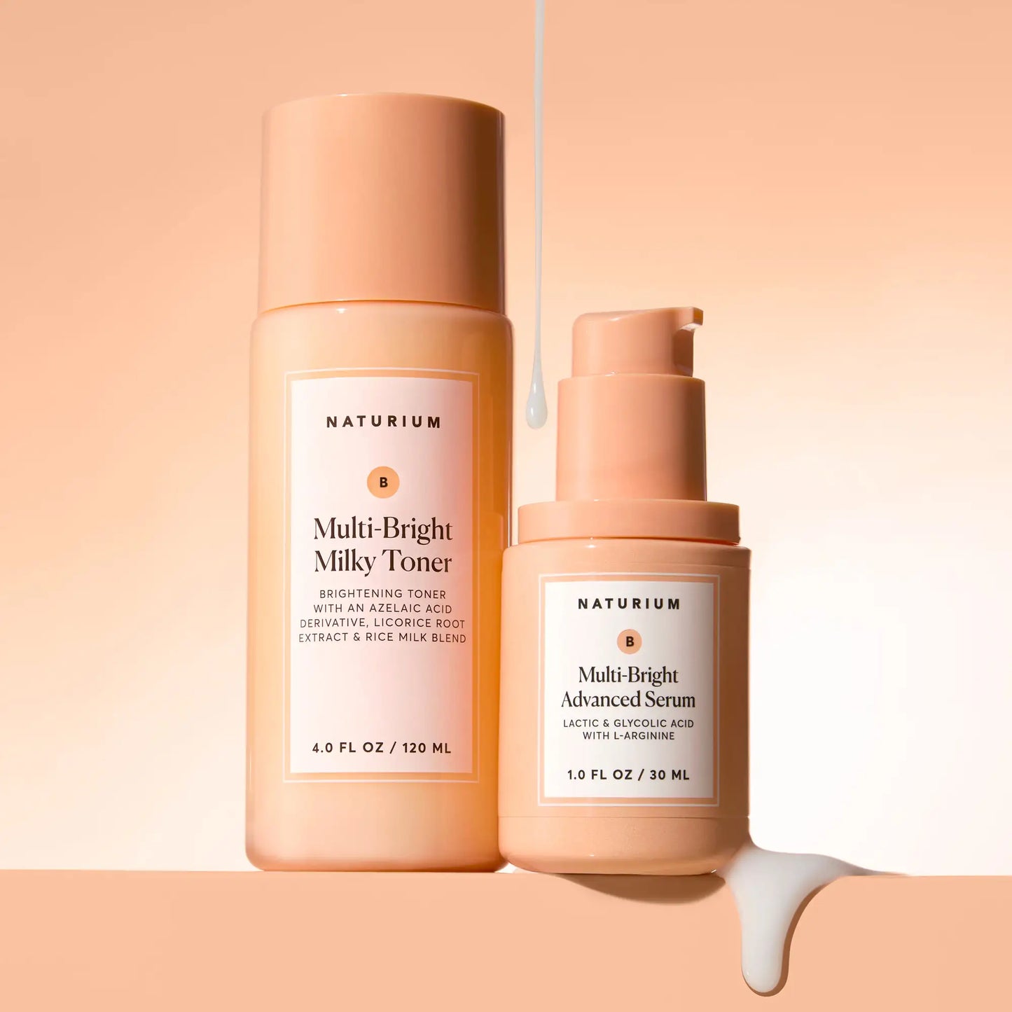 the-ultimate-brightening-duo-p1 mulitbright-serum-toner_27764-crop.webp