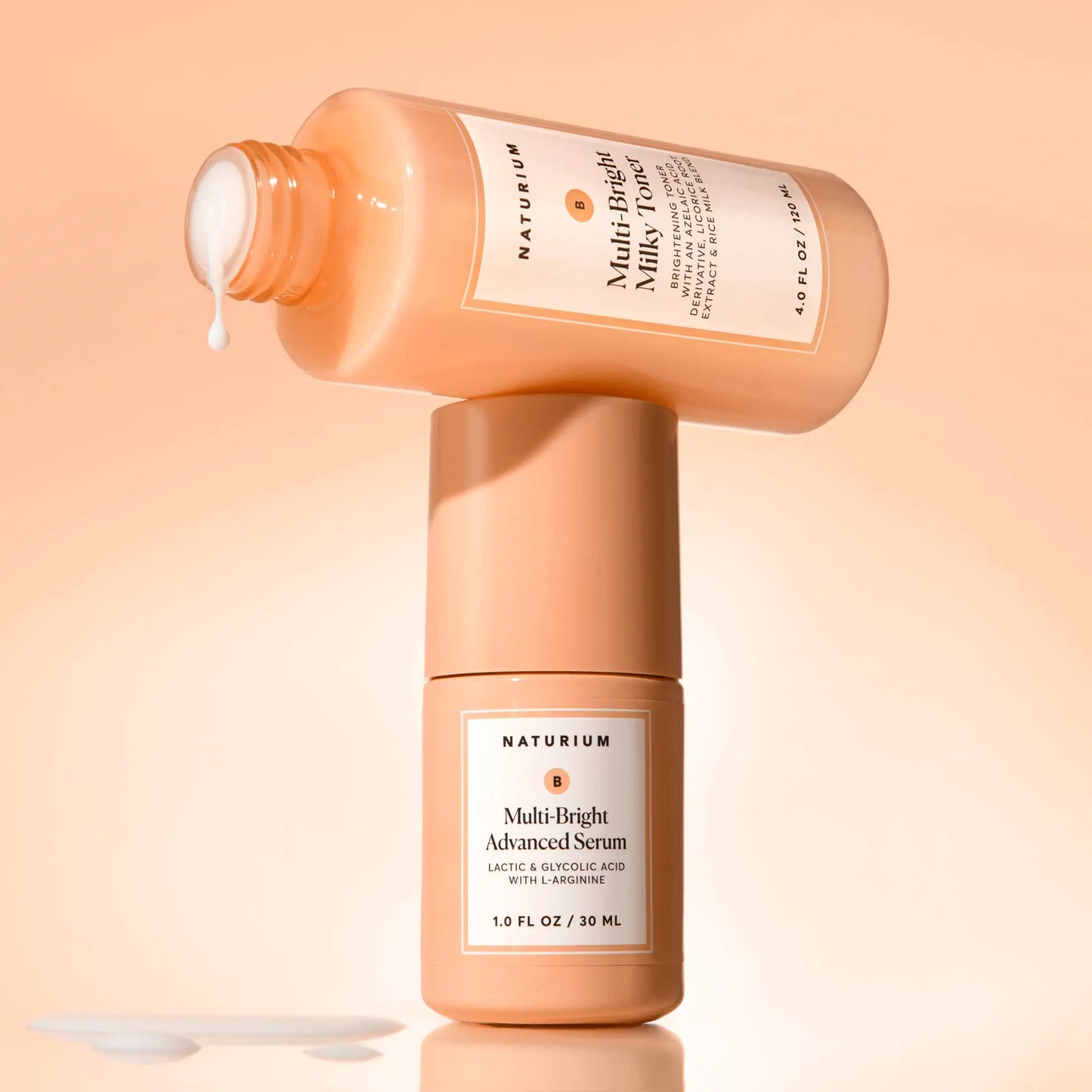 the-ultimate-brightening-duo-p1 mulitbright-serum-toner_27814-crop.webp