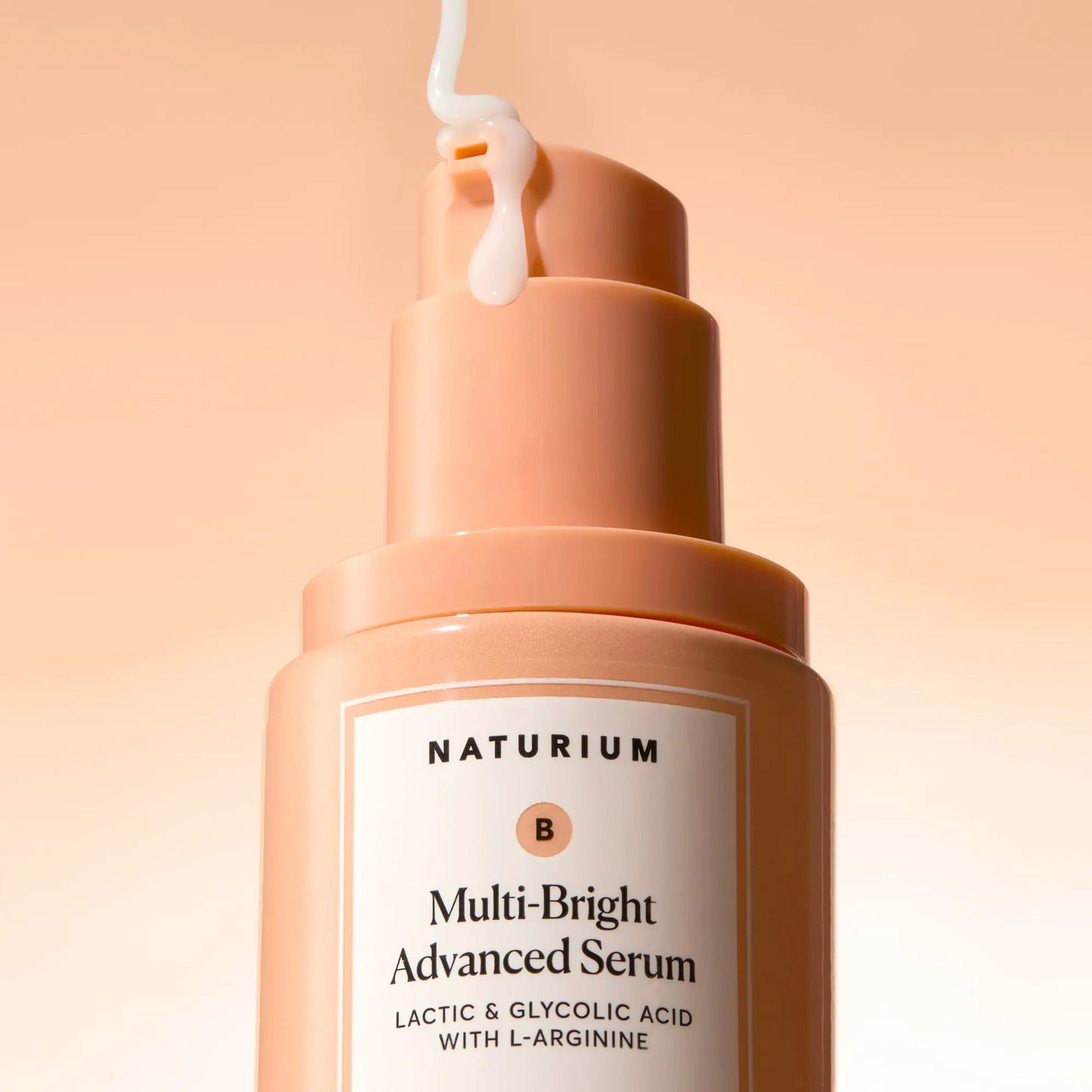 the-ultimate-brightening-duo-p1 mulitbright-serum_27724-crop.webp