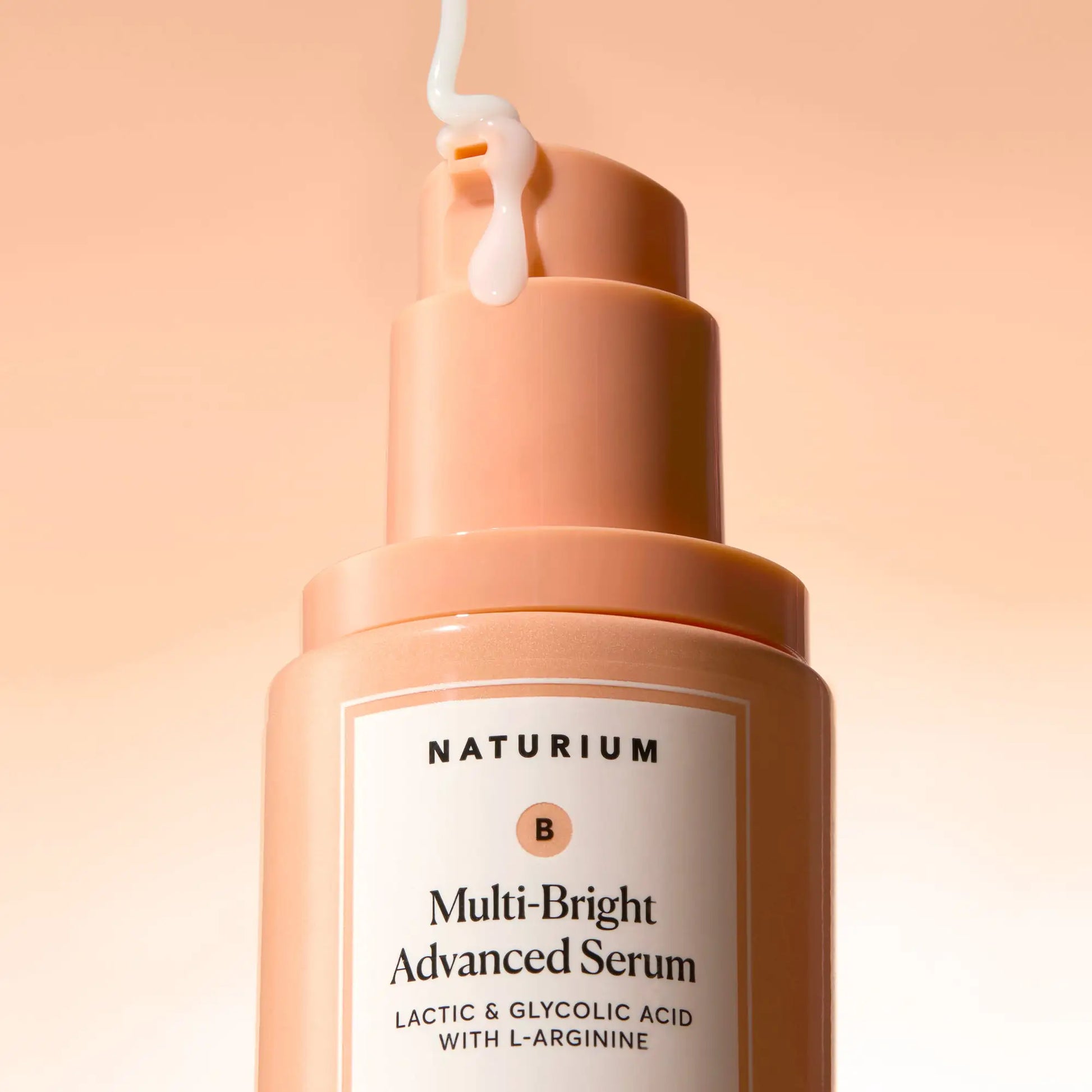 the-ultimate-brightening-duo-p1 mulitbright-serum_27724-crop.webp