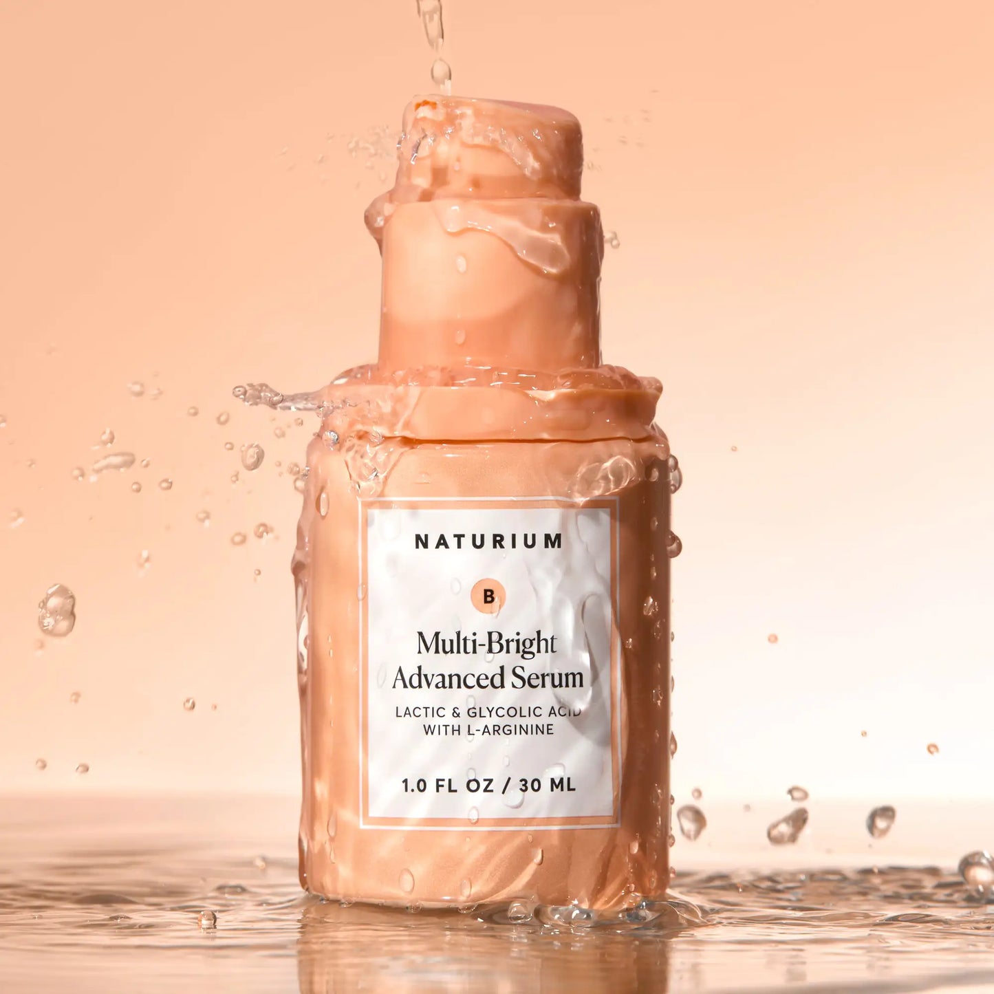 the-ultimate-brightening-duo-p1 mulitbright-serum_27893-crop.webp