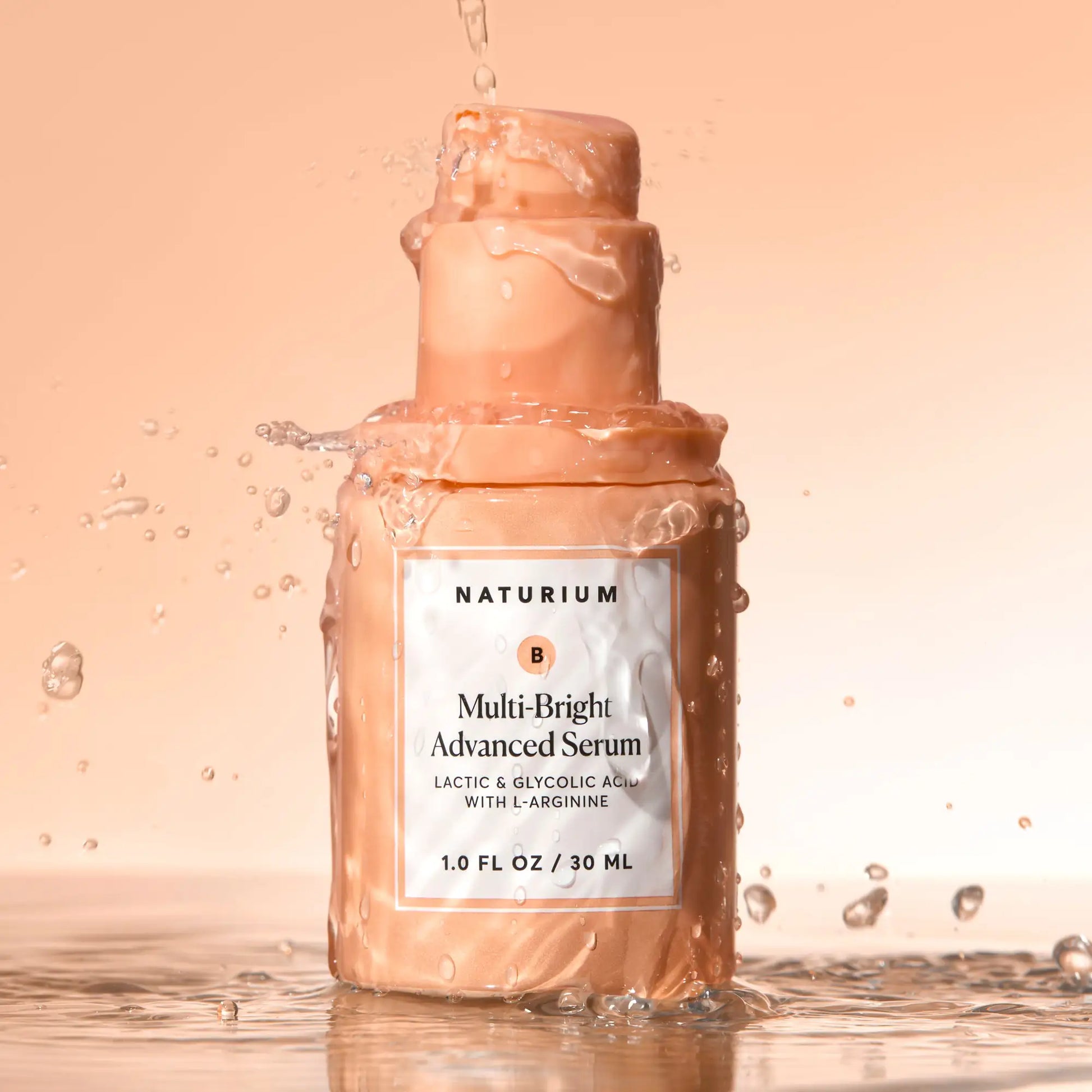 the-ultimate-brightening-duo-p1 mulitbright-serum_27893-crop.webp