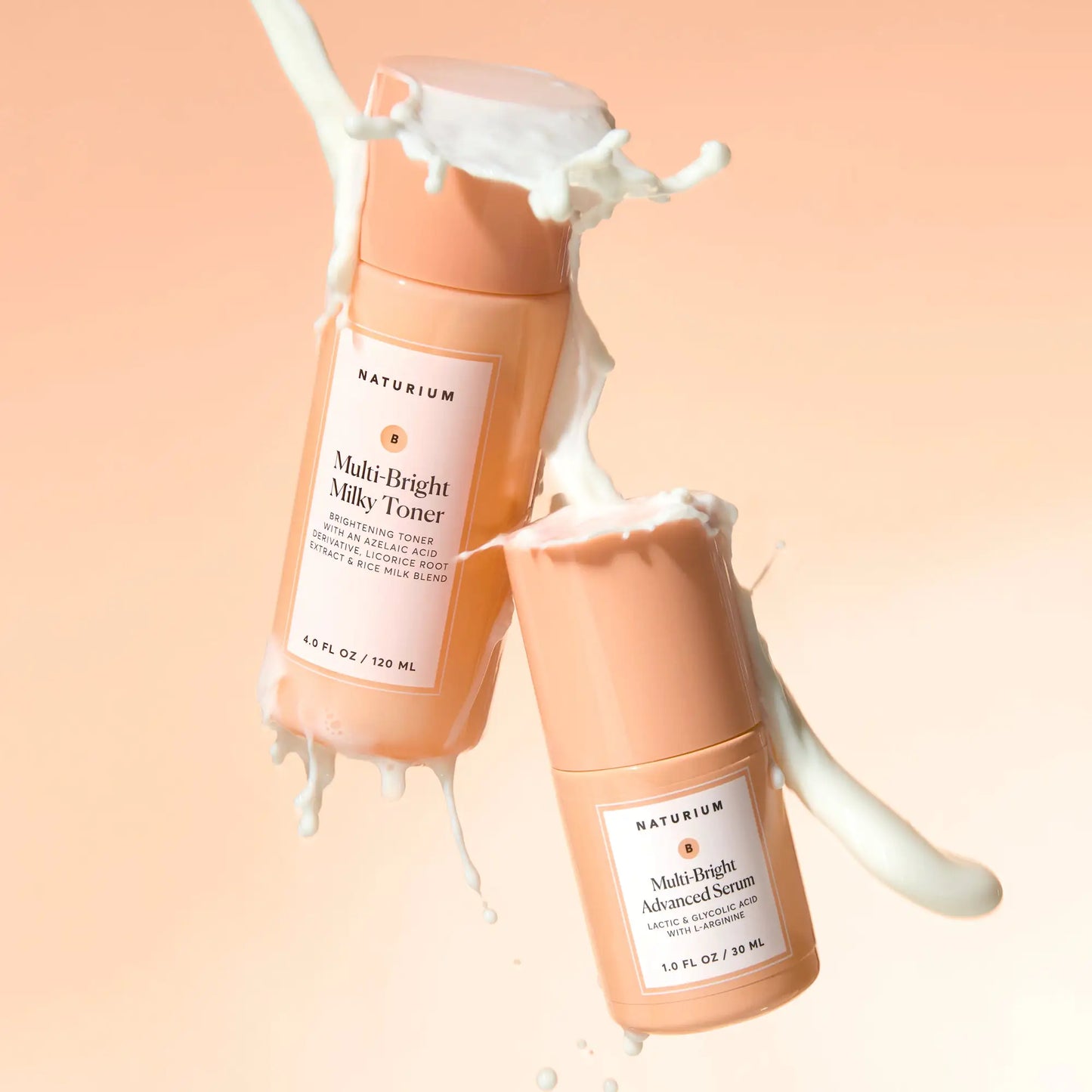 the-ultimate-brightening-duo-p1 mulitbright-serum_27971-crop.webp