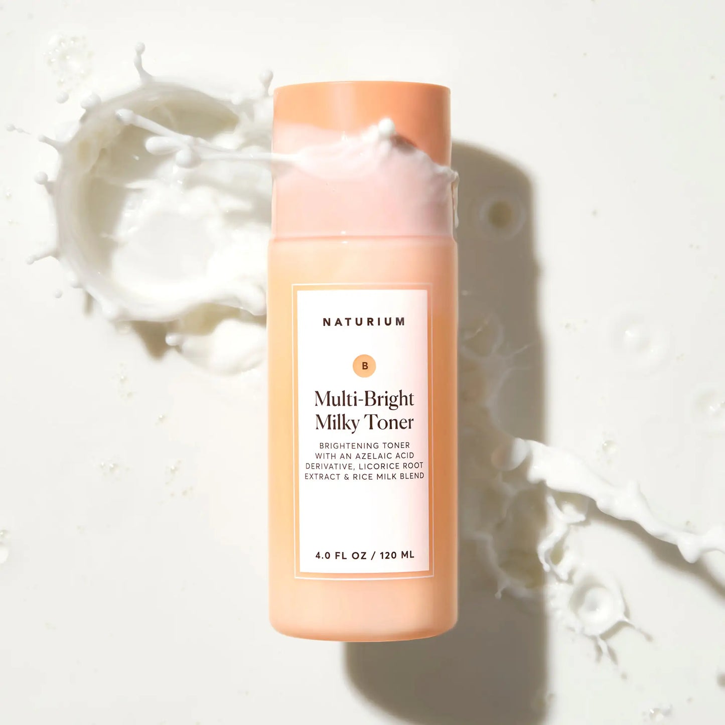 the-ultimate-brightening-duo-p1 mulitbright-toner_28135-crop.webp