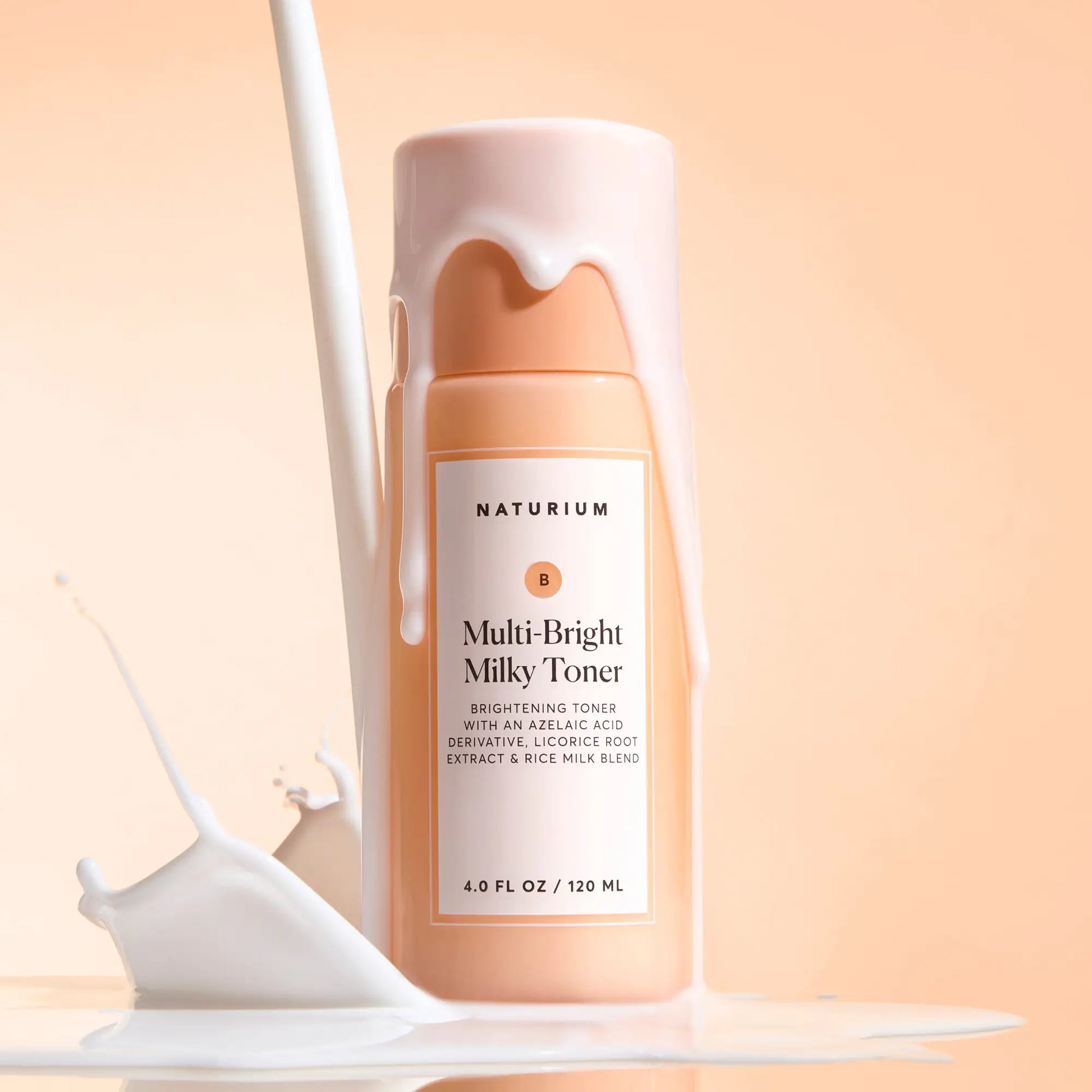 the-ultimate-brightening-duo-p1 multibright-toner_23355-crop.webp