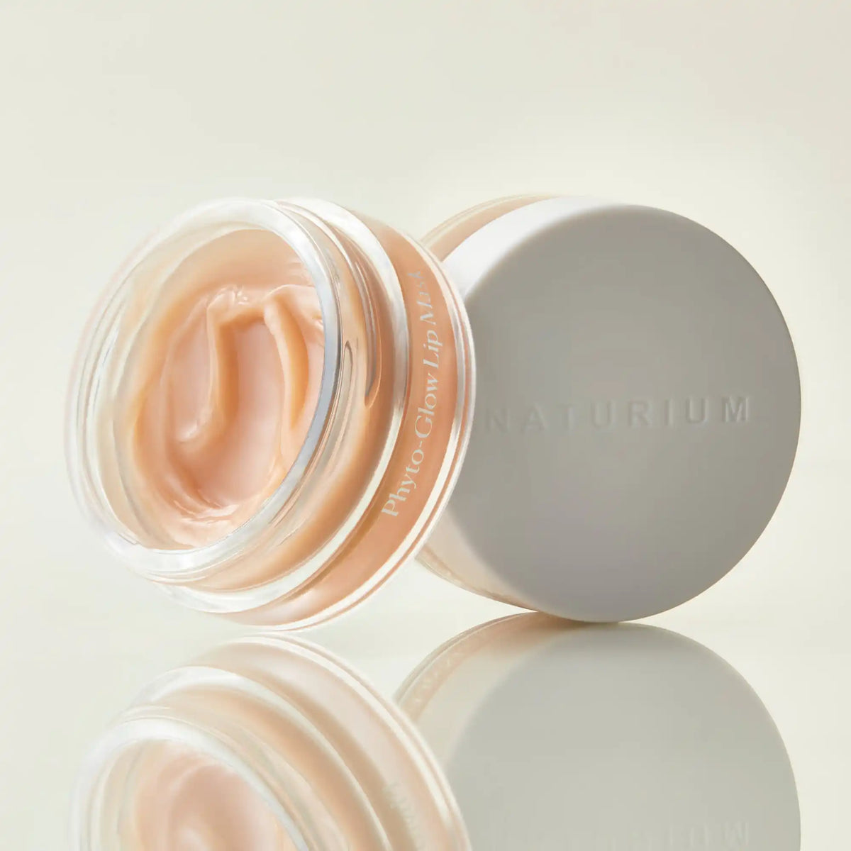 phyto-glow-lip-mask-x1 phyto-lipmask_0607-crop.webp