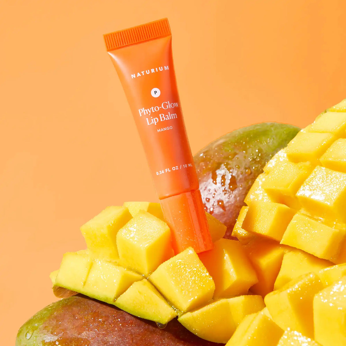 phyto-glow-lip-balm-mango-q5 phytoglow-mango_0272-crop.webp
