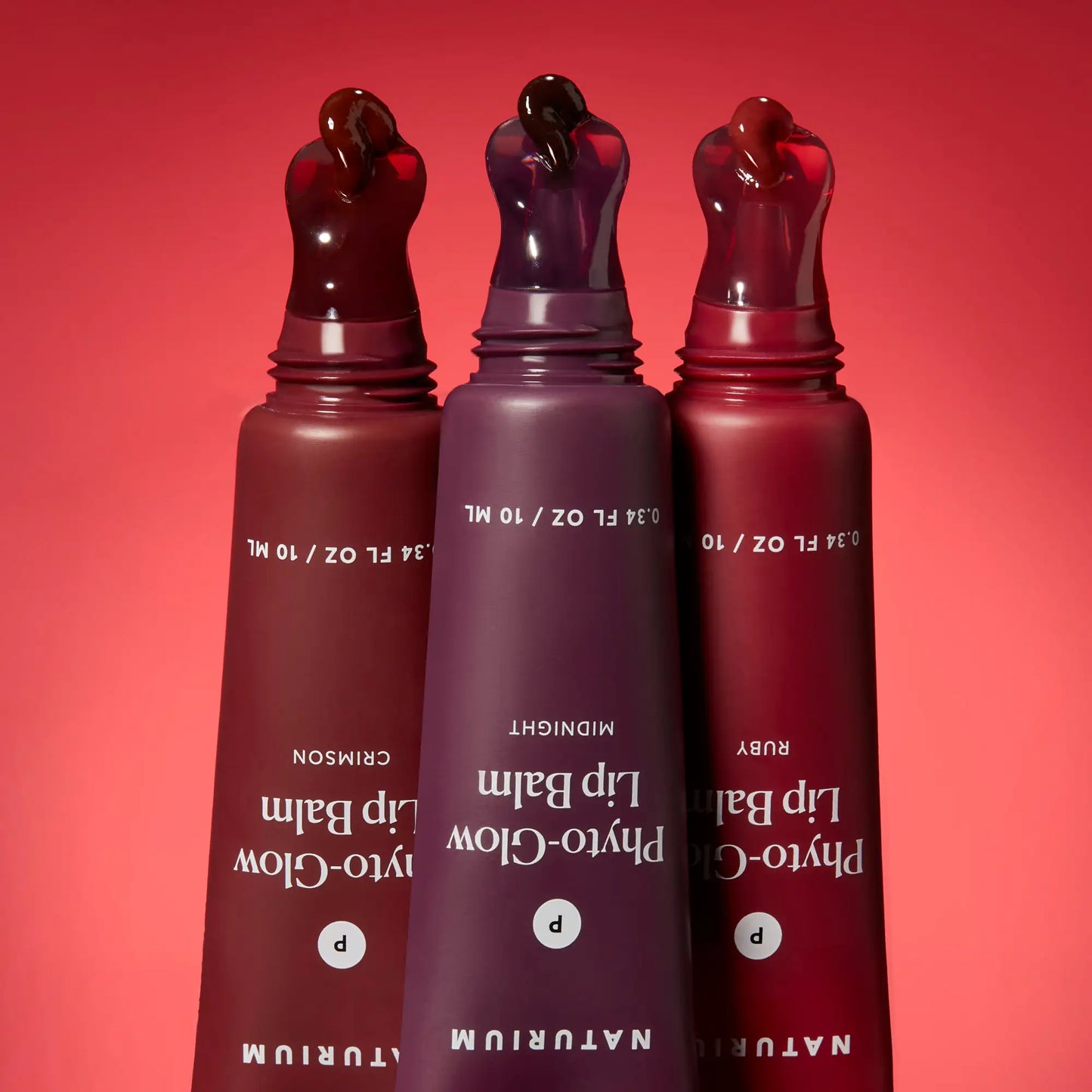 phyto-glow-lip-balm-ruby-t7 phytoglow-moody_6357-crop_1.webp