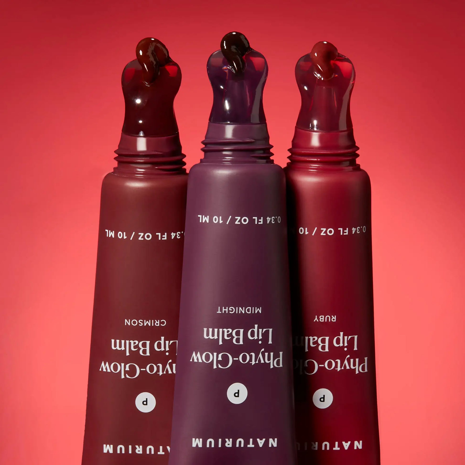 phyto-glow-lip-balm-ruby-t7 phytoglow-moody_6357-crop_1.webp