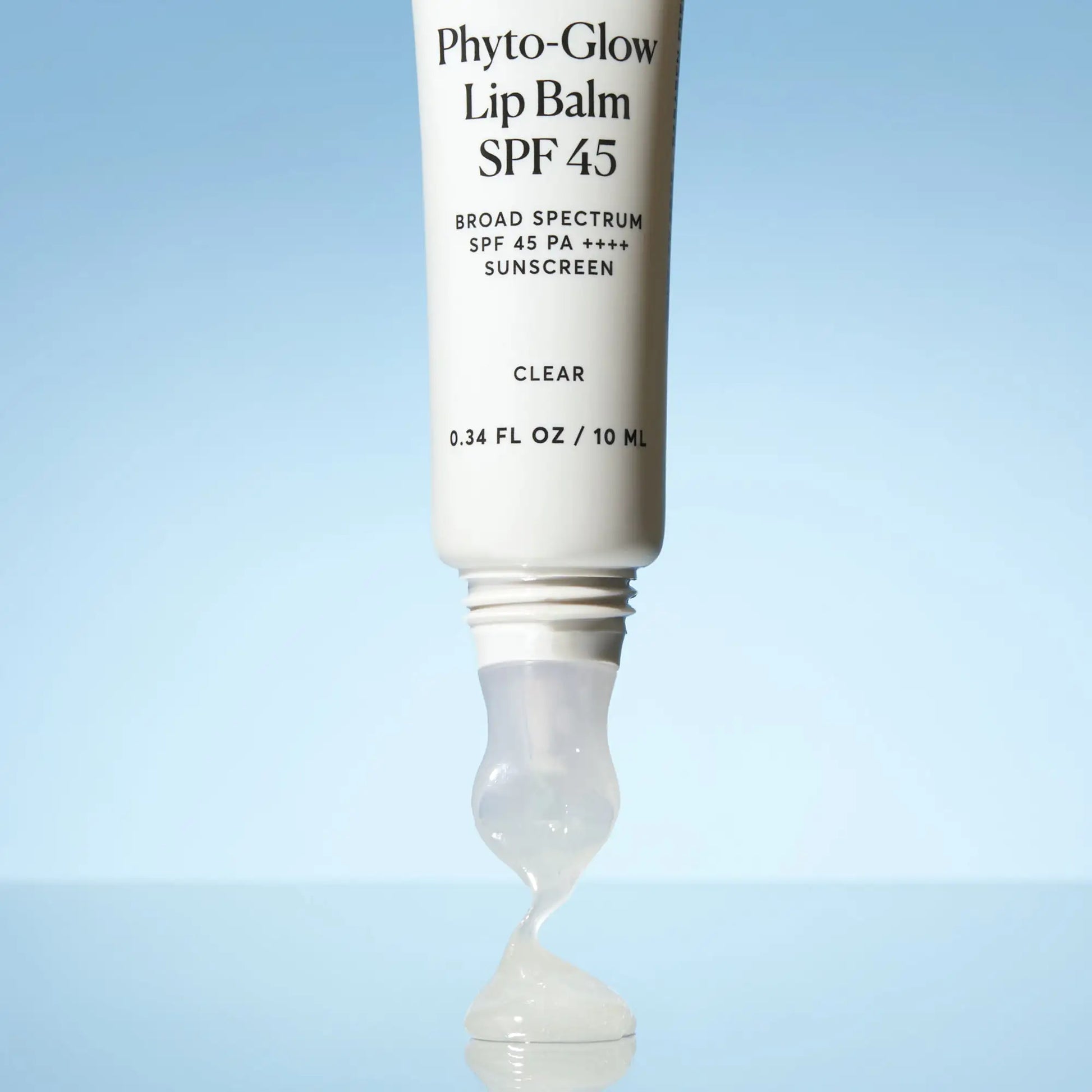 phyto-glow-lip-balm-spf-45-clear-n0 phytoglowSPF-clear_11322-crop.webp