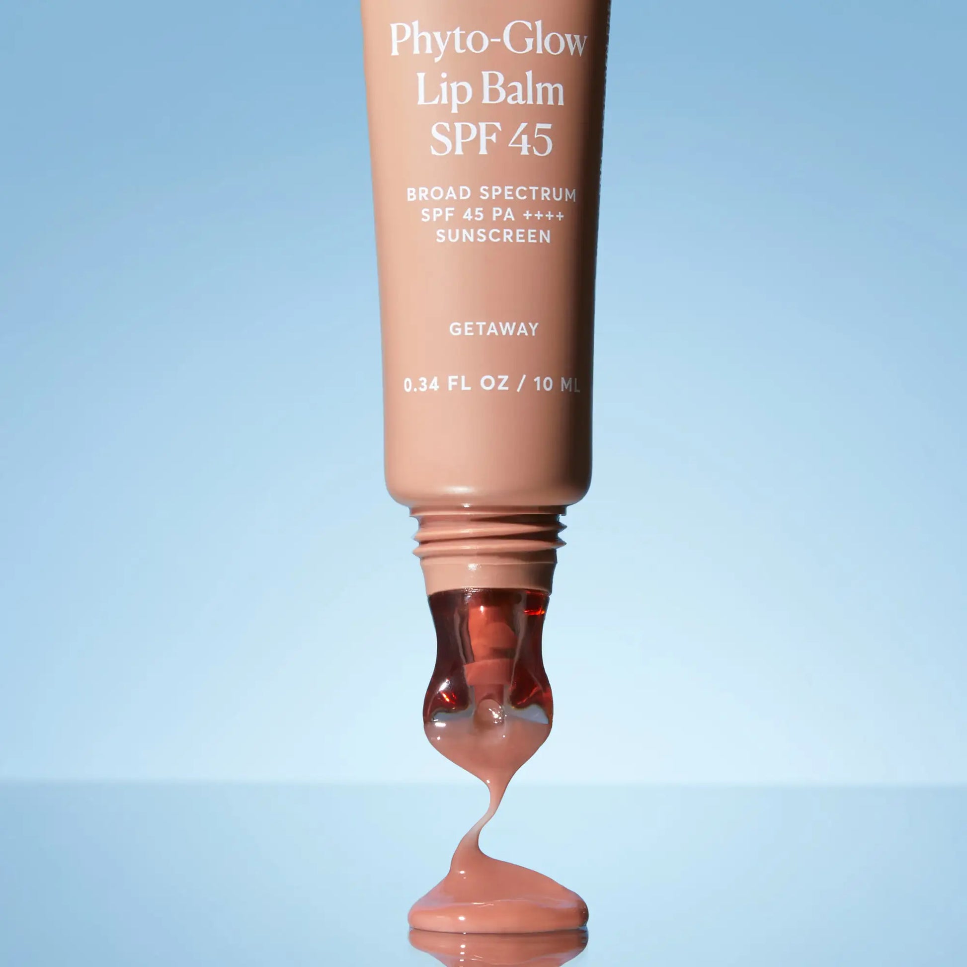 phyto-glow-lip-balm-spf-45-getaway-j5 phytoglowSPF-getaway_11268-1x1.webp