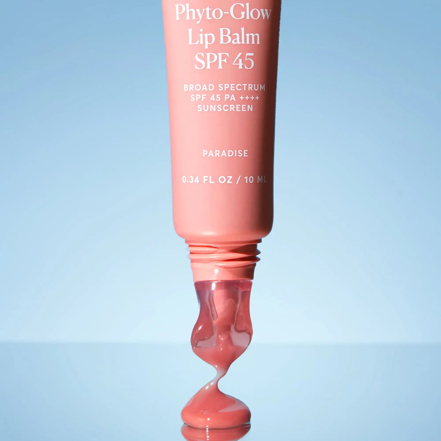 phyto-glow-lip-balm-spf-45-paradise-k7 phytoglowSPF-paradise_11280-crop.webp