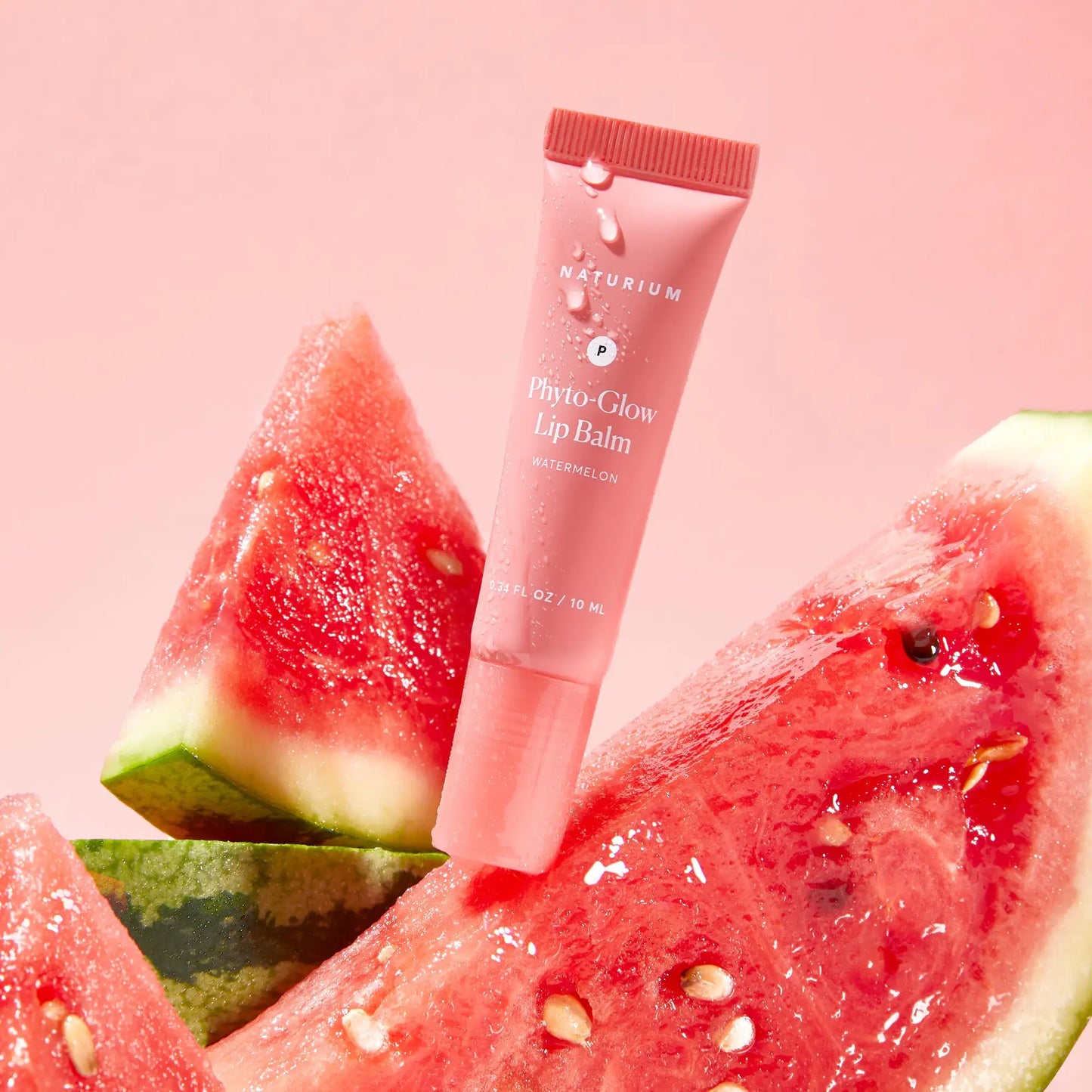 phyto-glow-lip-balm-watermelon-j4 phytoglow_0293-crop.webp