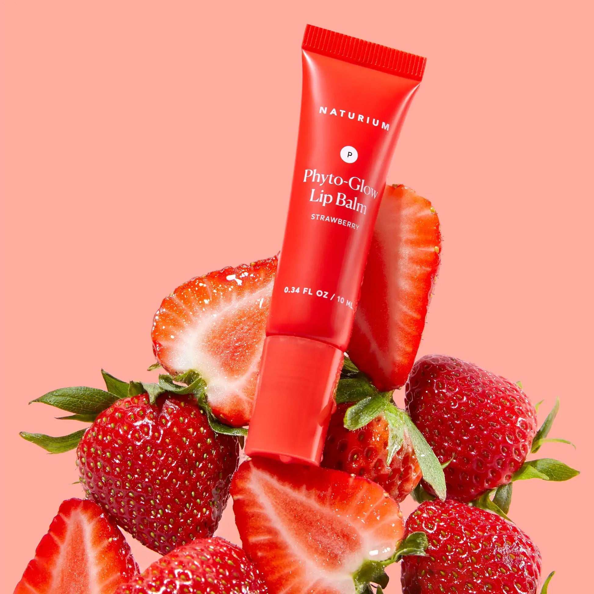 phyto-glow-lip-balm-strawberry-b3 phytoglow_0321-crop.webp
