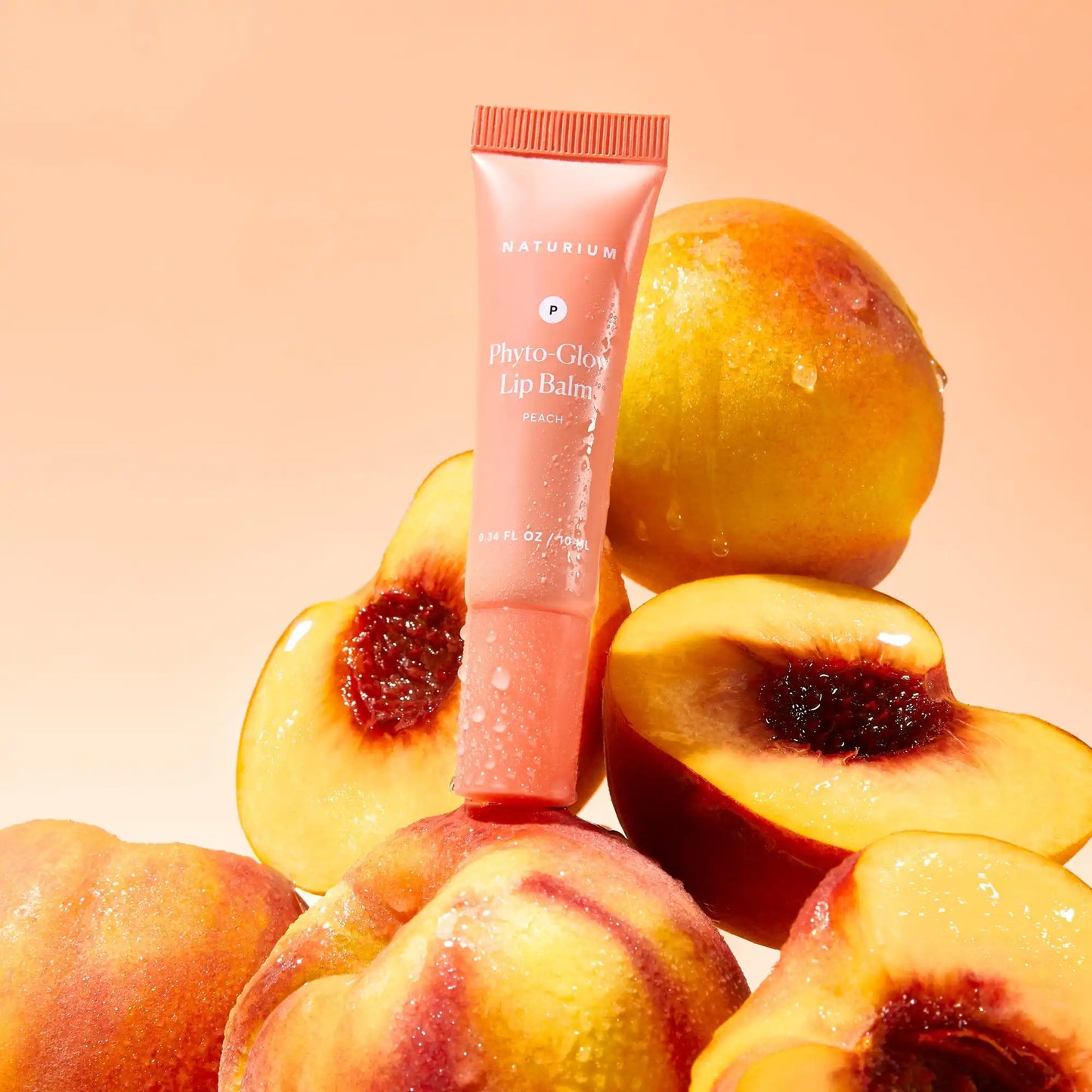phyto-glow-lip-balm-peach-a2 phytoglow_0363-crop.webp
