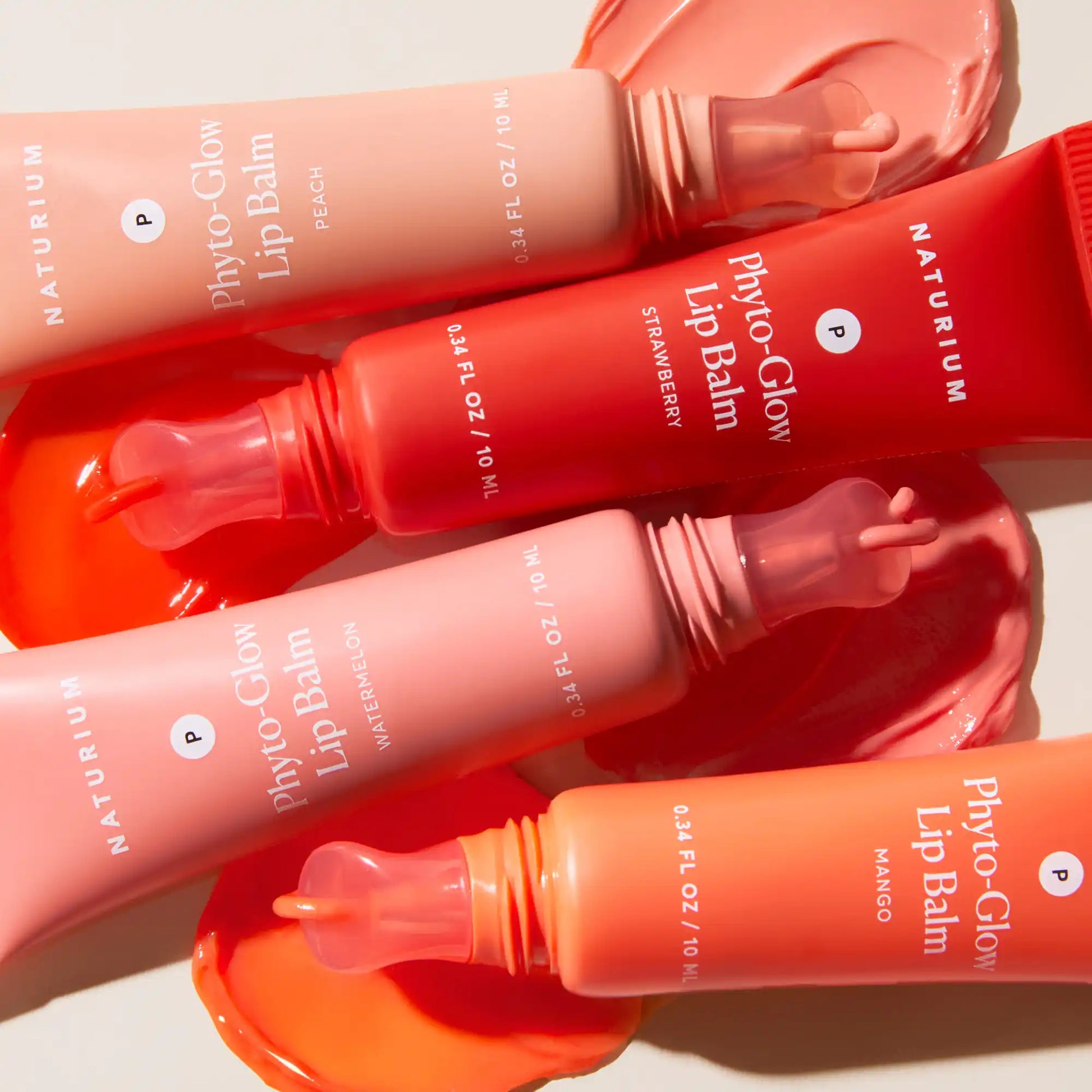 phyto-glow-lip-balm-mango-q5 phytoglow_1900-crop_cd7fc66d-390c-4eac-bd06-38e6010f320b.webp