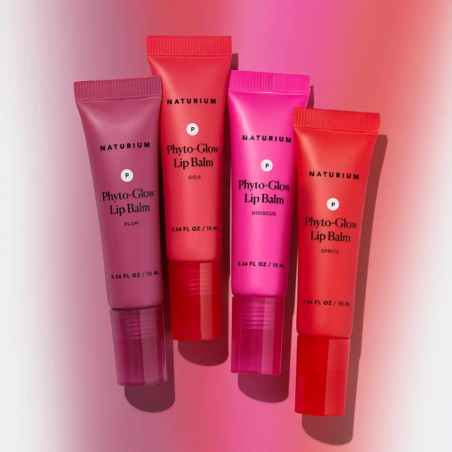 phyto-glow-lip-balm-plum-i5 phytoglow_2222-crop_c8445d36-ee8b-455a-95ea-2c868e953219.webp