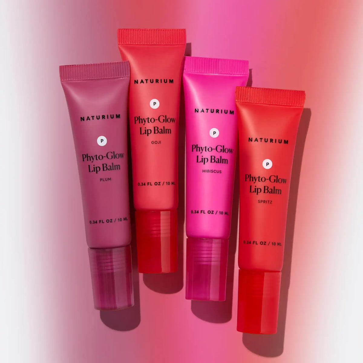 phyto-glow-lip-balm-plum-i5 phytoglow_2222-crop_c8445d36-ee8b-455a-95ea-2c868e953219.webp